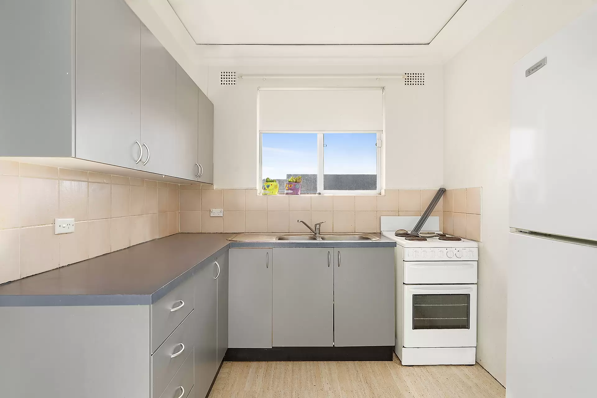 6/70 Chapel Street, Belmore Sold by Richard Matthews Real Estate - image 3