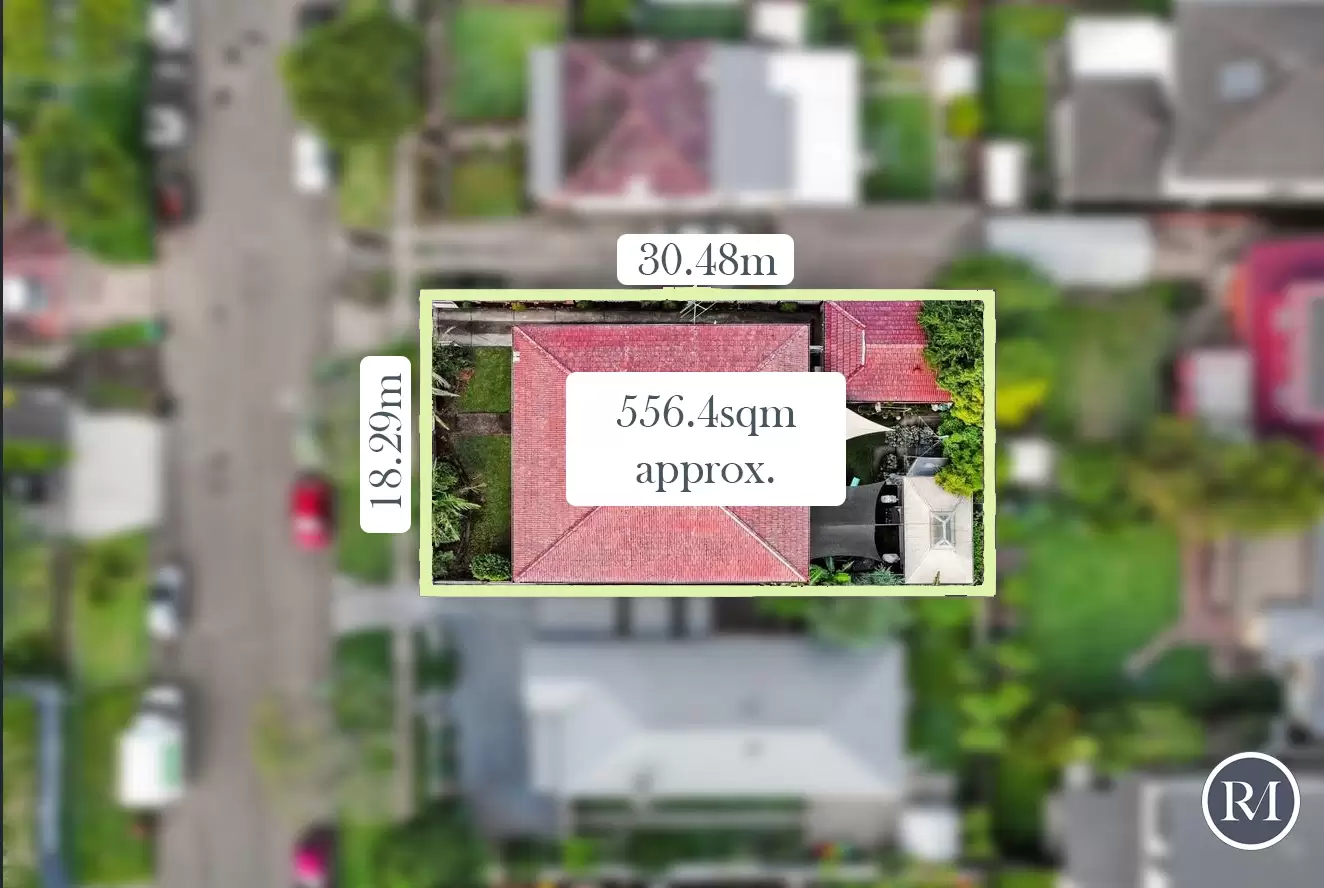 16 Old Kent Road, Greenacre Sold by Richard Matthews Real Estate - image 2