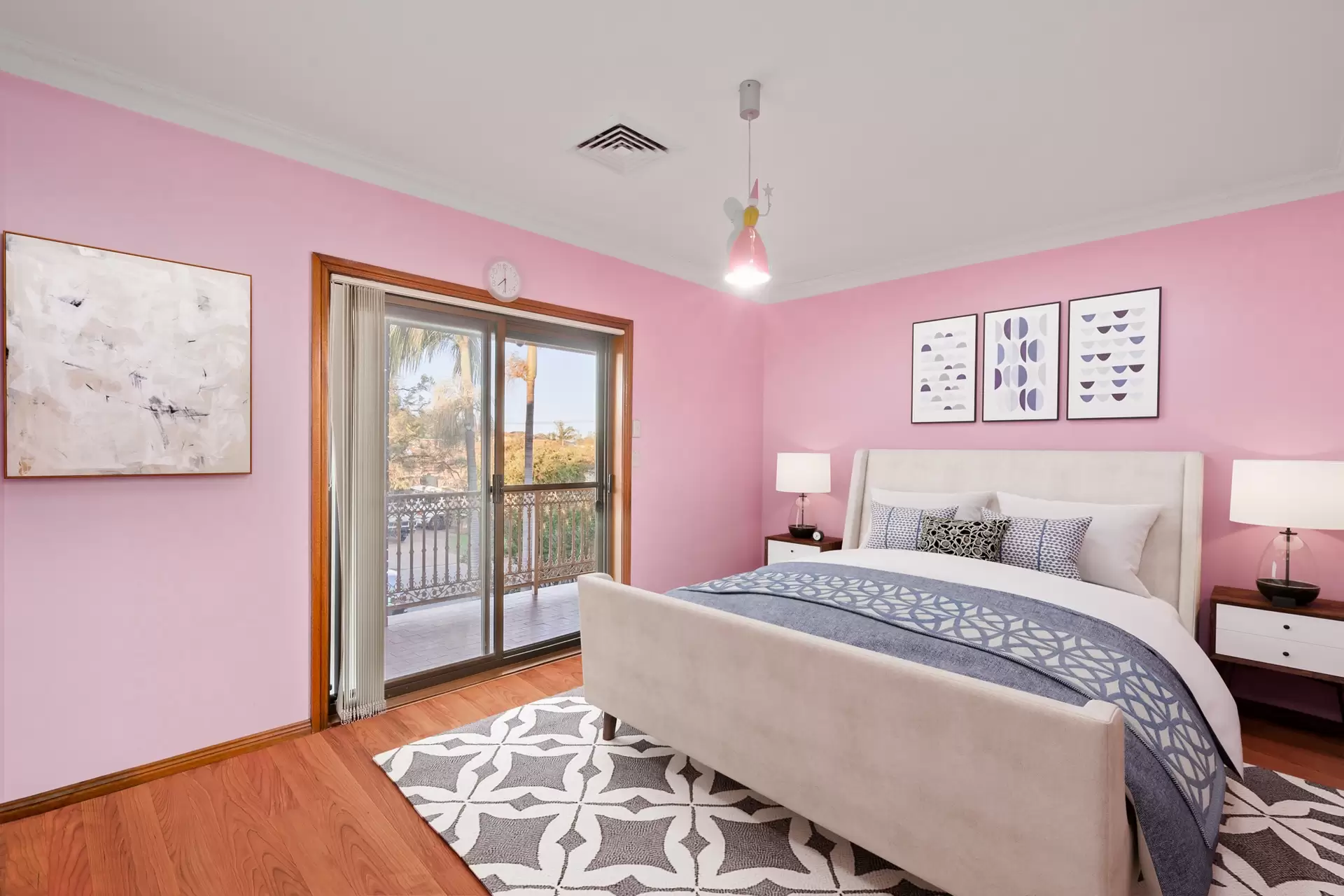 16 Old Kent Road, Greenacre Sold by Richard Matthews Real Estate - image 7