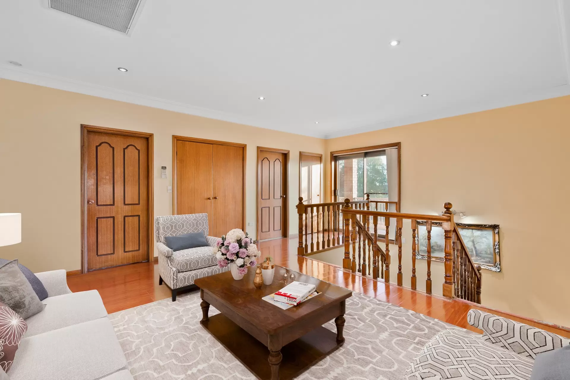 16 Old Kent Road, Greenacre Sold by Richard Matthews Real Estate - image 6