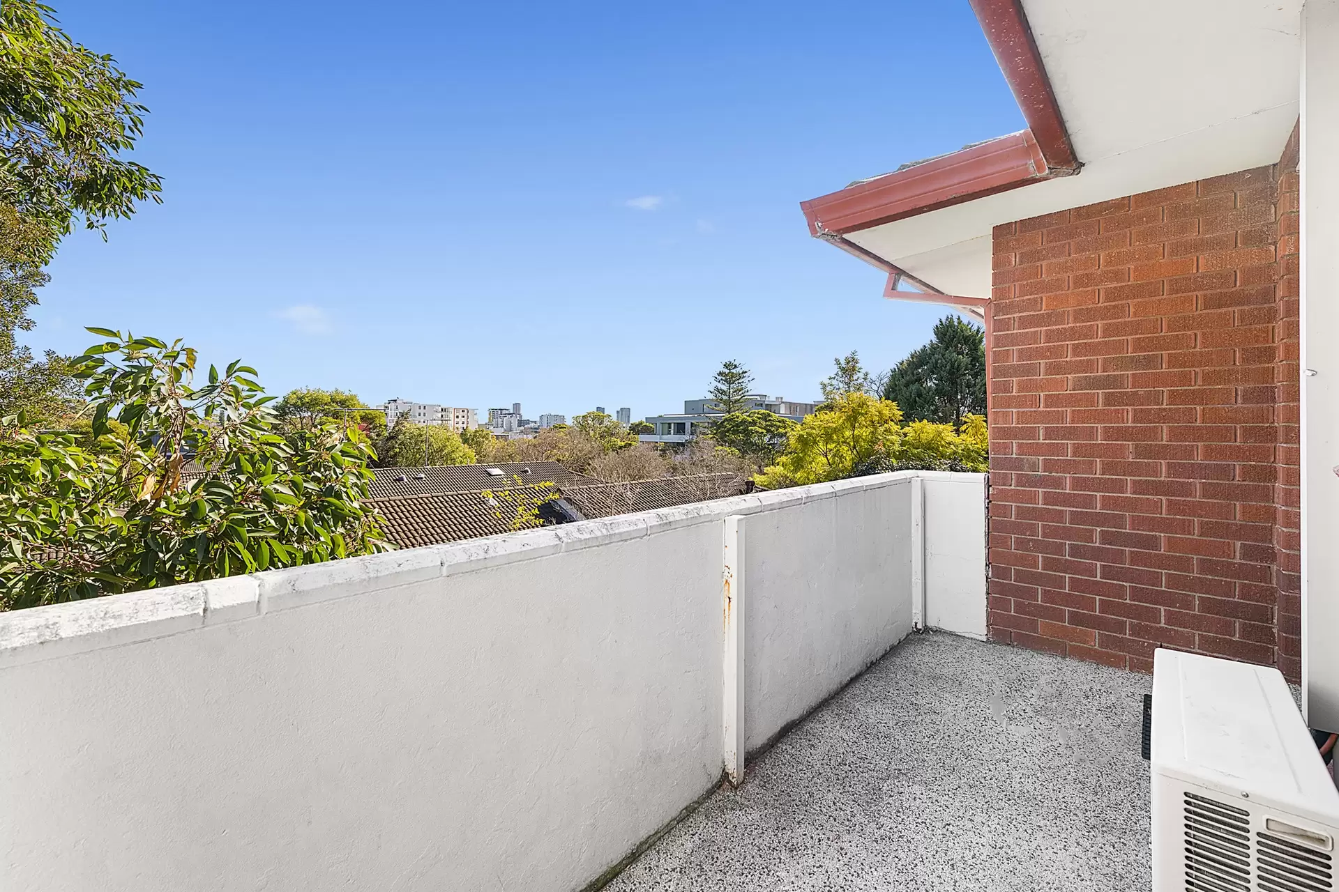 26/10 Burlington Road, Homebush Sold by Richard Matthews Real Estate - image 7