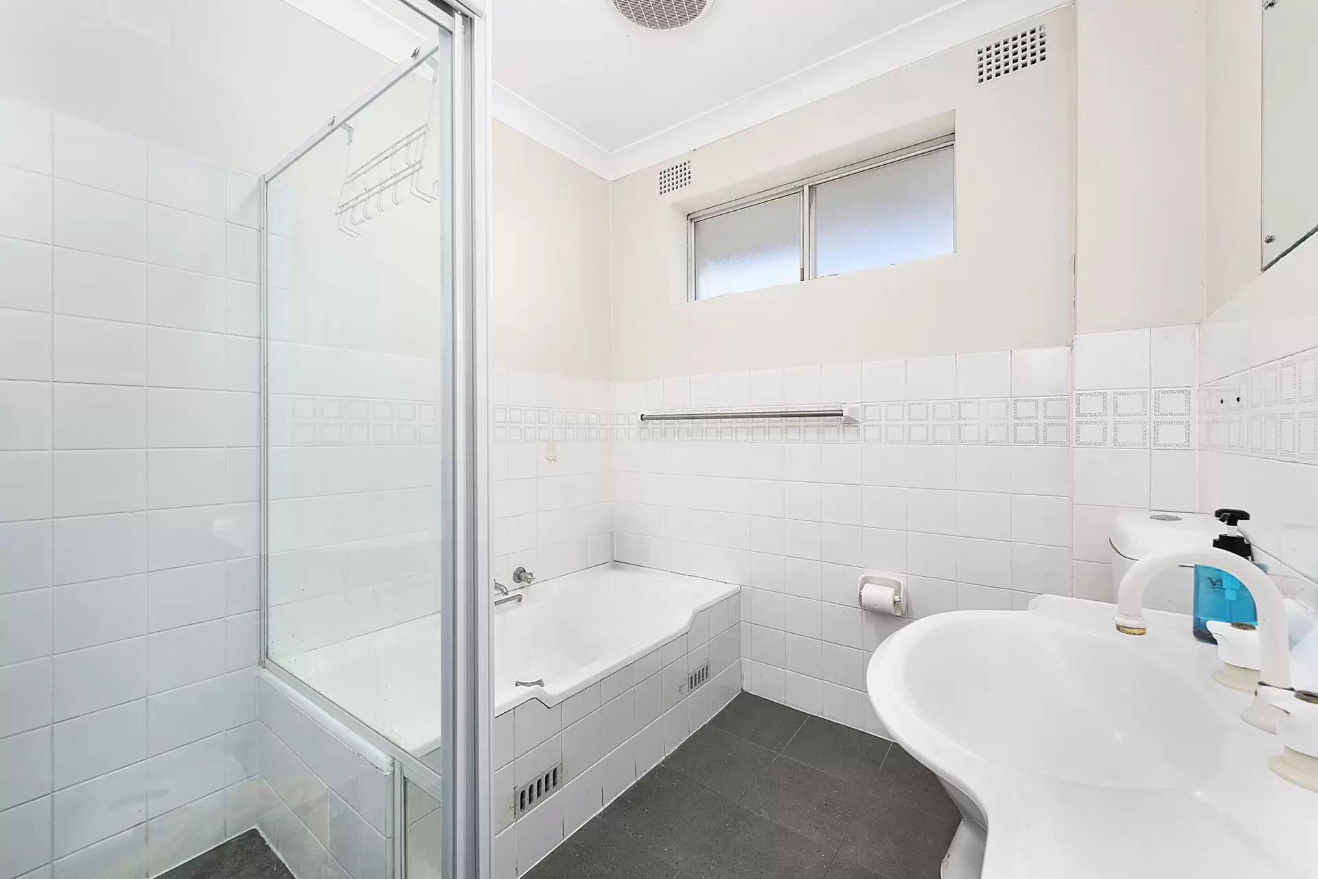 26/10 Burlington Road, Homebush Sold by Richard Matthews Real Estate - image 6