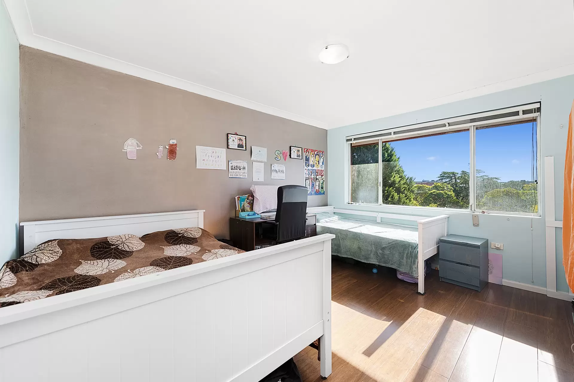 26/10 Burlington Road, Homebush Sold by Richard Matthews Real Estate - image 5