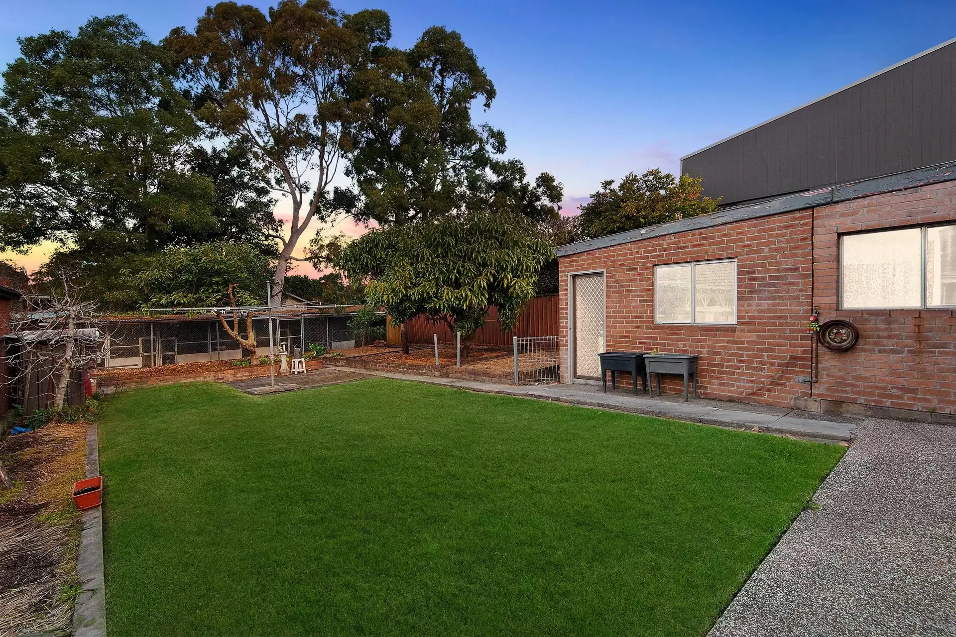 178 Wardell Road, Marrickville Sold by Richard Matthews Real Estate - image 7
