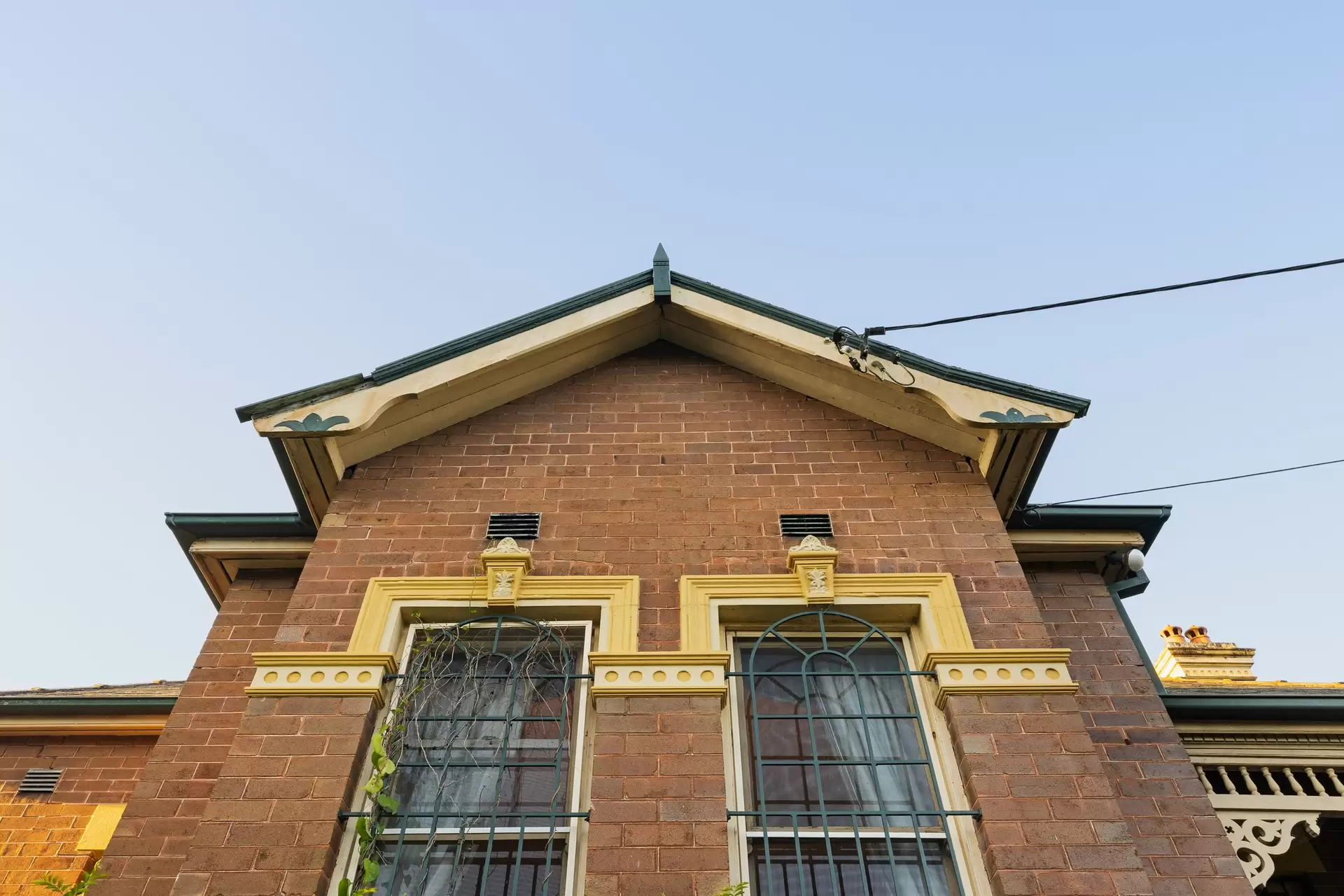 9 Cooper Street, Strathfield Sold by Richard Matthews Real Estate - image 7
