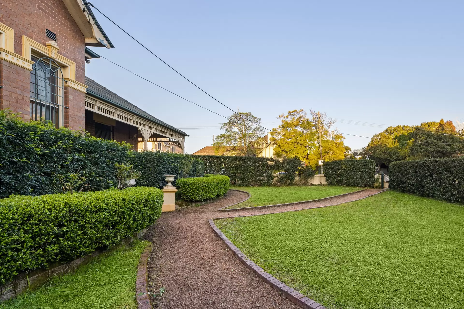 9 Cooper Street, Strathfield Sold by Richard Matthews Real Estate - image 5