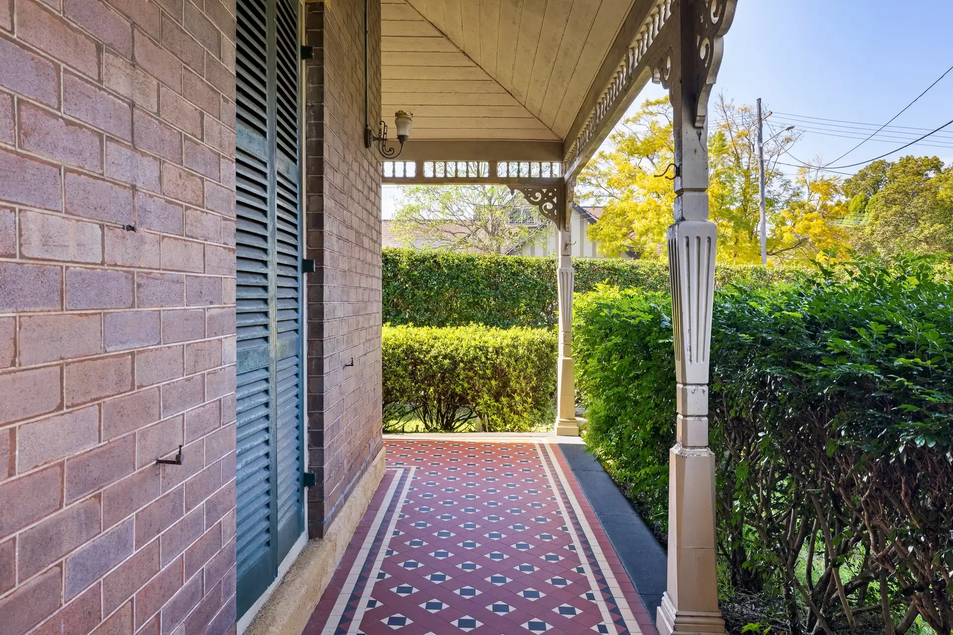 9 Cooper Street, Strathfield Sold by Richard Matthews Real Estate - image 8