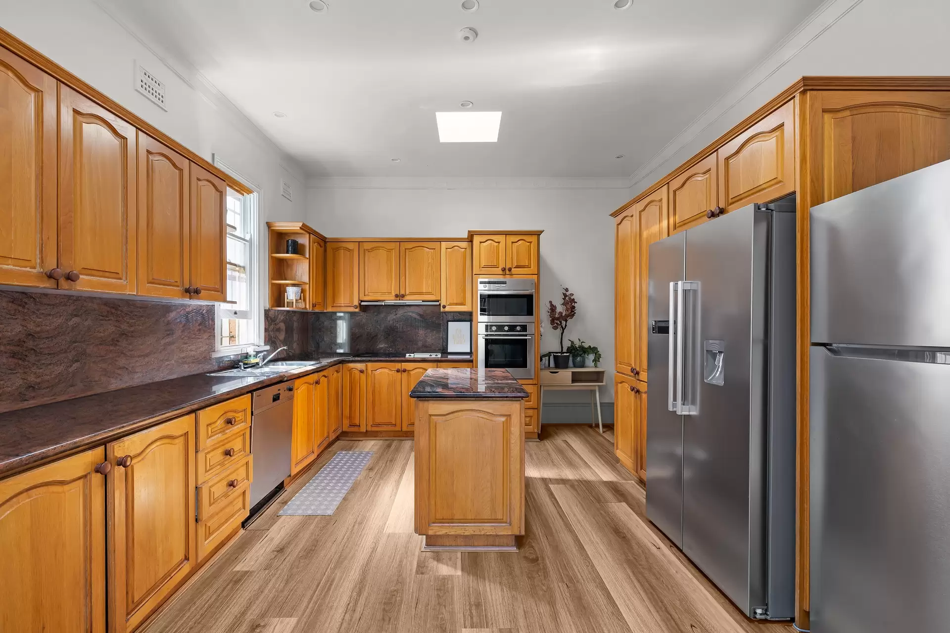 9 Cooper Street, Strathfield Sold by Richard Matthews Real Estate - image 11