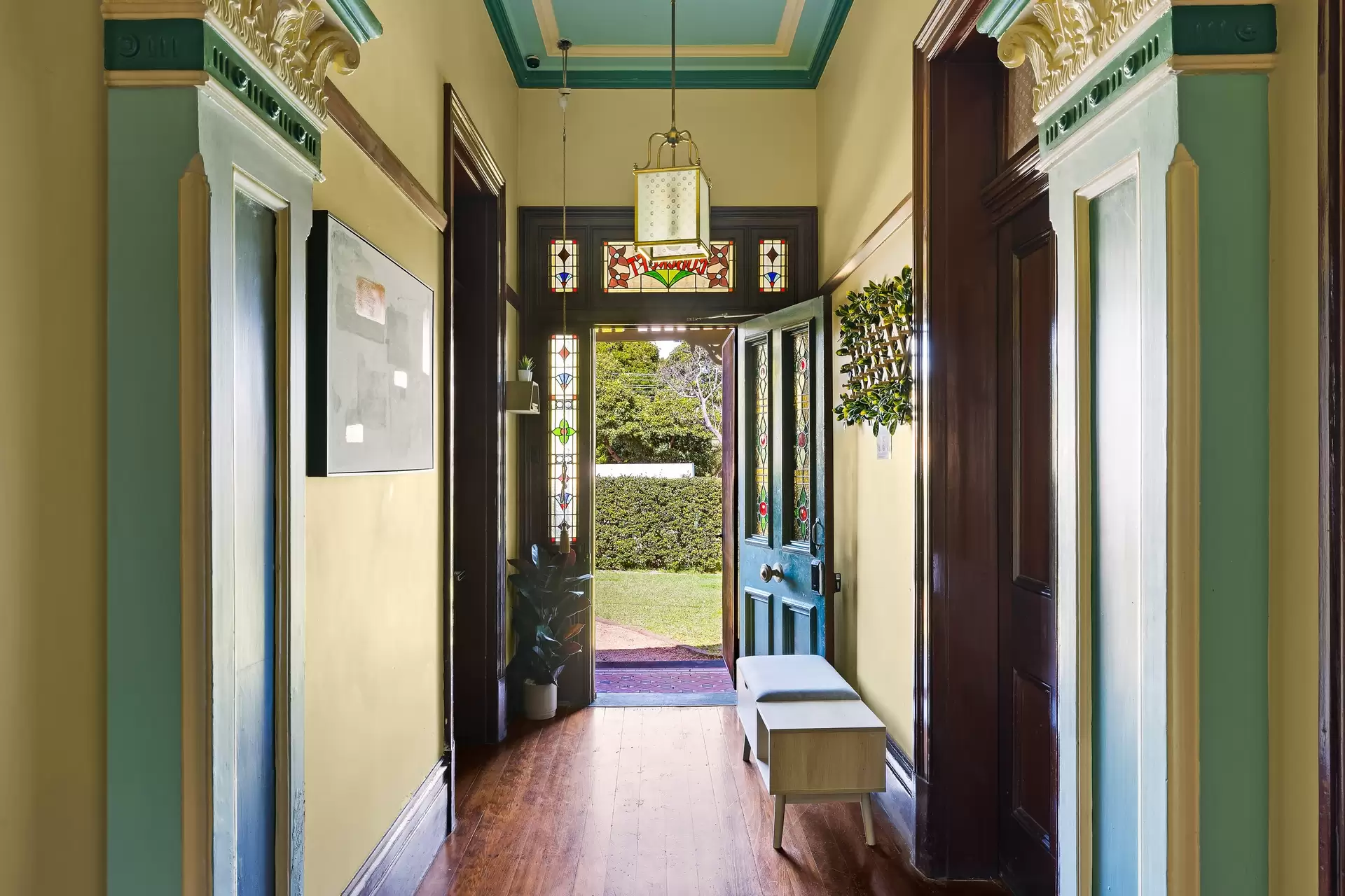 9 Cooper Street, Strathfield Sold by Richard Matthews Real Estate - image 10