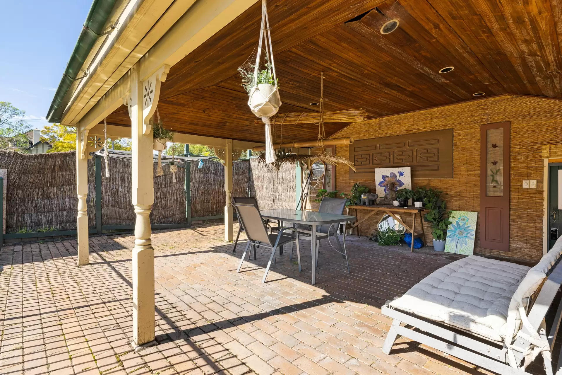 9 Cooper Street, Strathfield Sold by Richard Matthews Real Estate - image 12