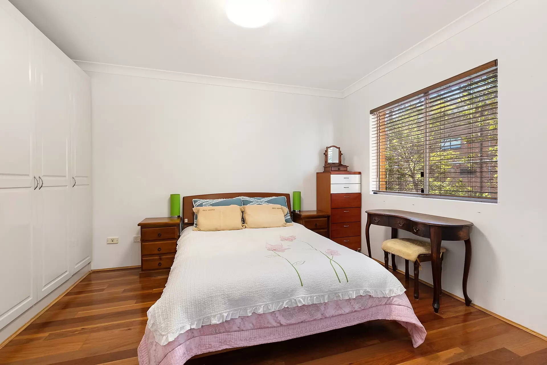 6/74-80 Beresford Road, Strathfield Sold by Richard Matthews Real Estate - image 6