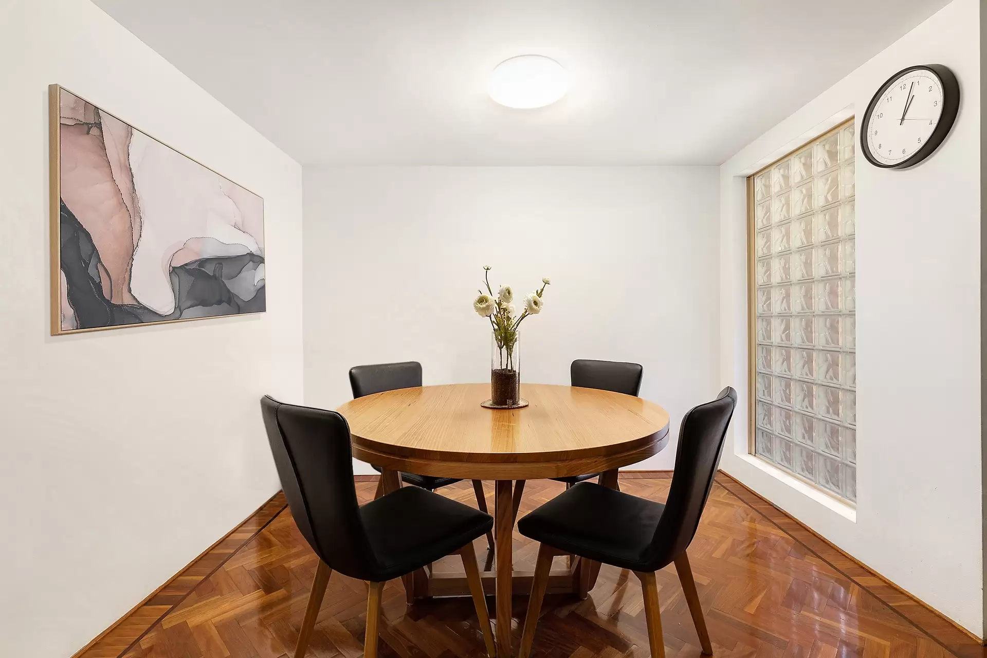 6/74-80 Beresford Road, Strathfield Sold by Richard Matthews Real Estate - image 4
