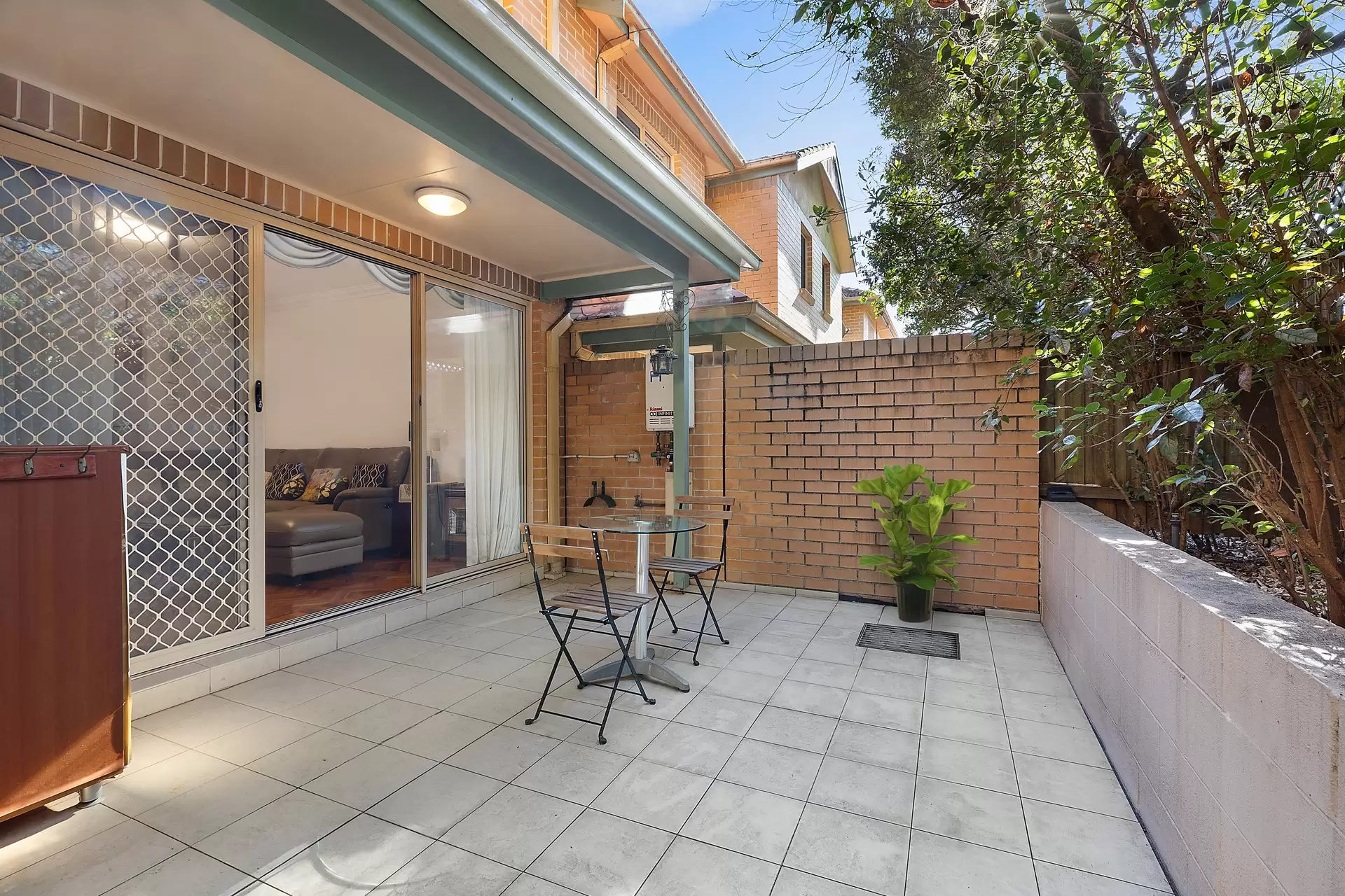 6/74-80 Beresford Road, Strathfield Sold by Richard Matthews Real Estate - image 7