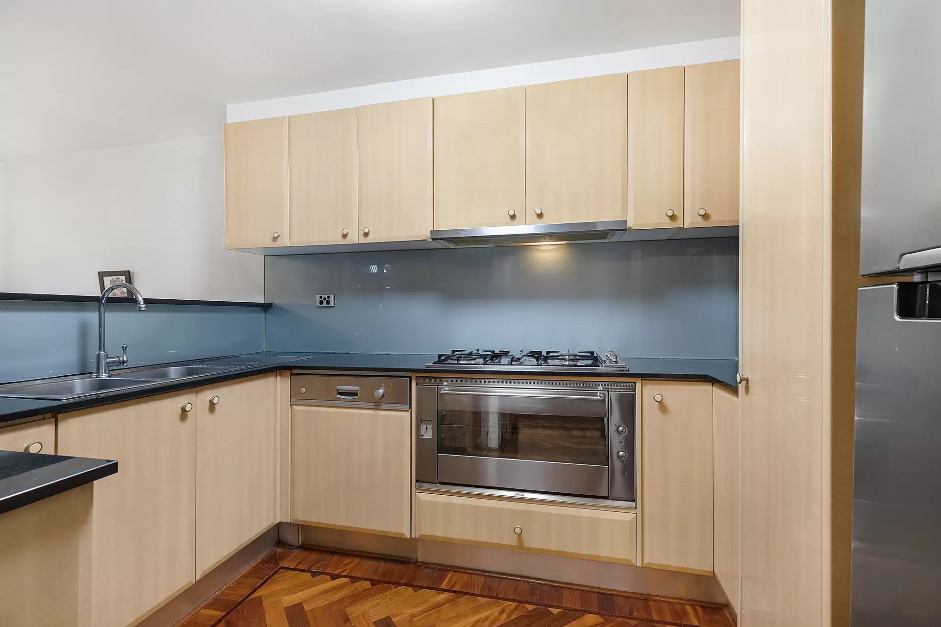 6/74-80 Beresford Road, Strathfield Sold by Richard Matthews Real Estate - image 5