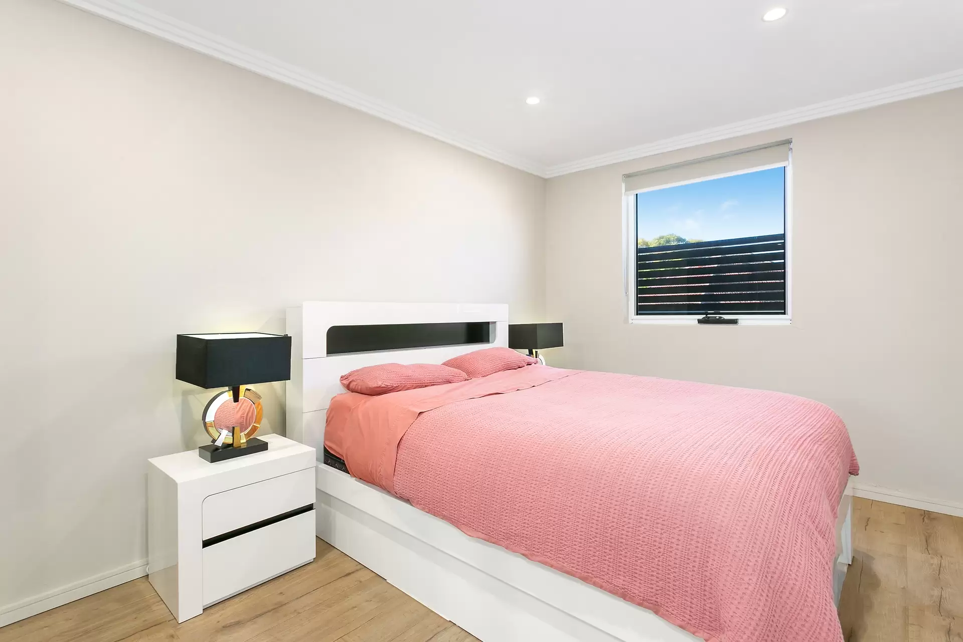 10/116-118 Burwood Road, Croydon Park Sold by Richard Matthews Real Estate - image 4