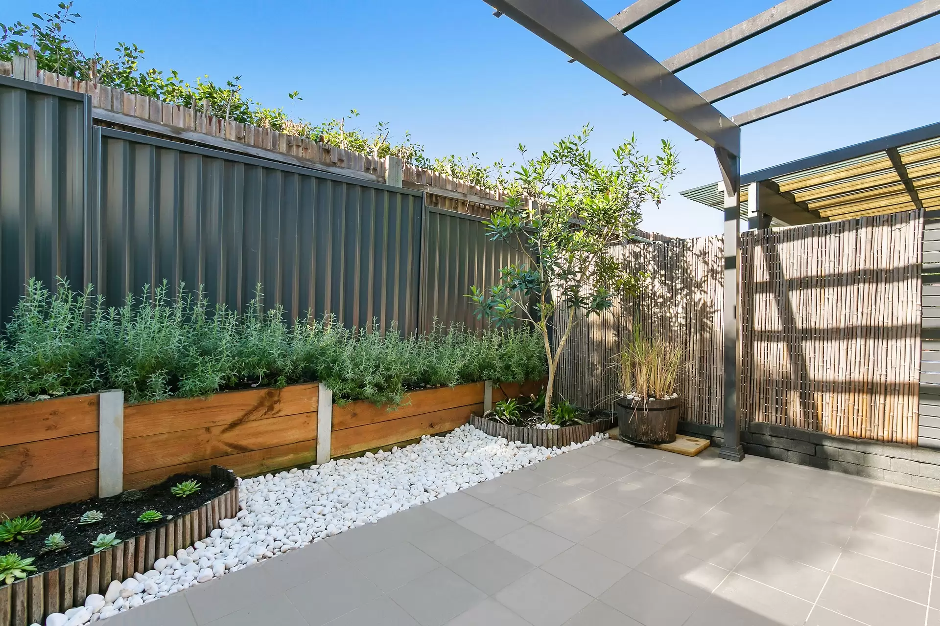 10/116-118 Burwood Road, Croydon Park Sold by Richard Matthews Real Estate - image 3