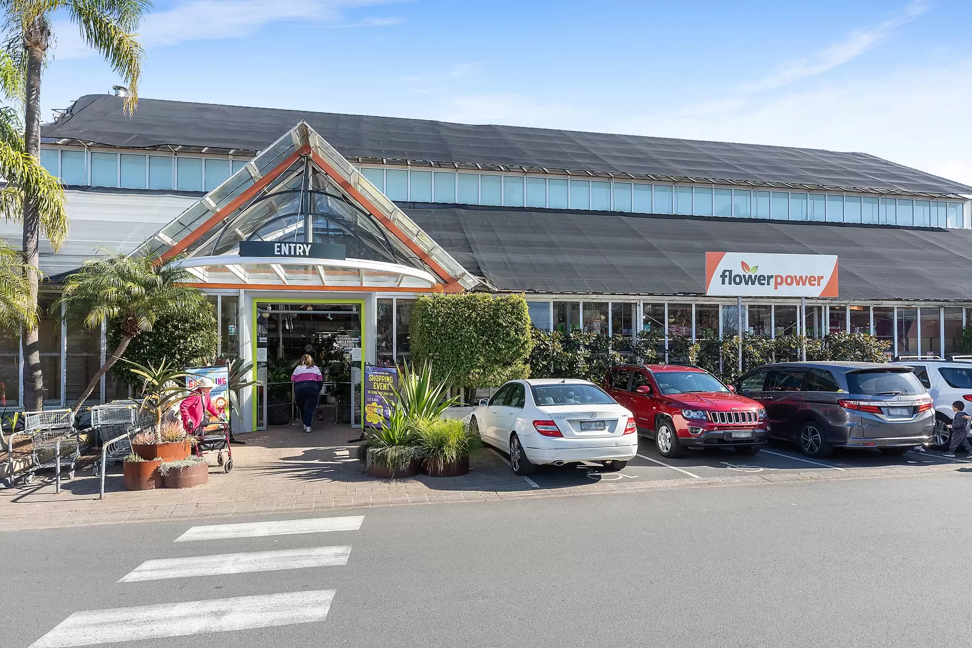154 Burwood Road, Croydon Park Sold by Richard Matthews Real Estate - image 6