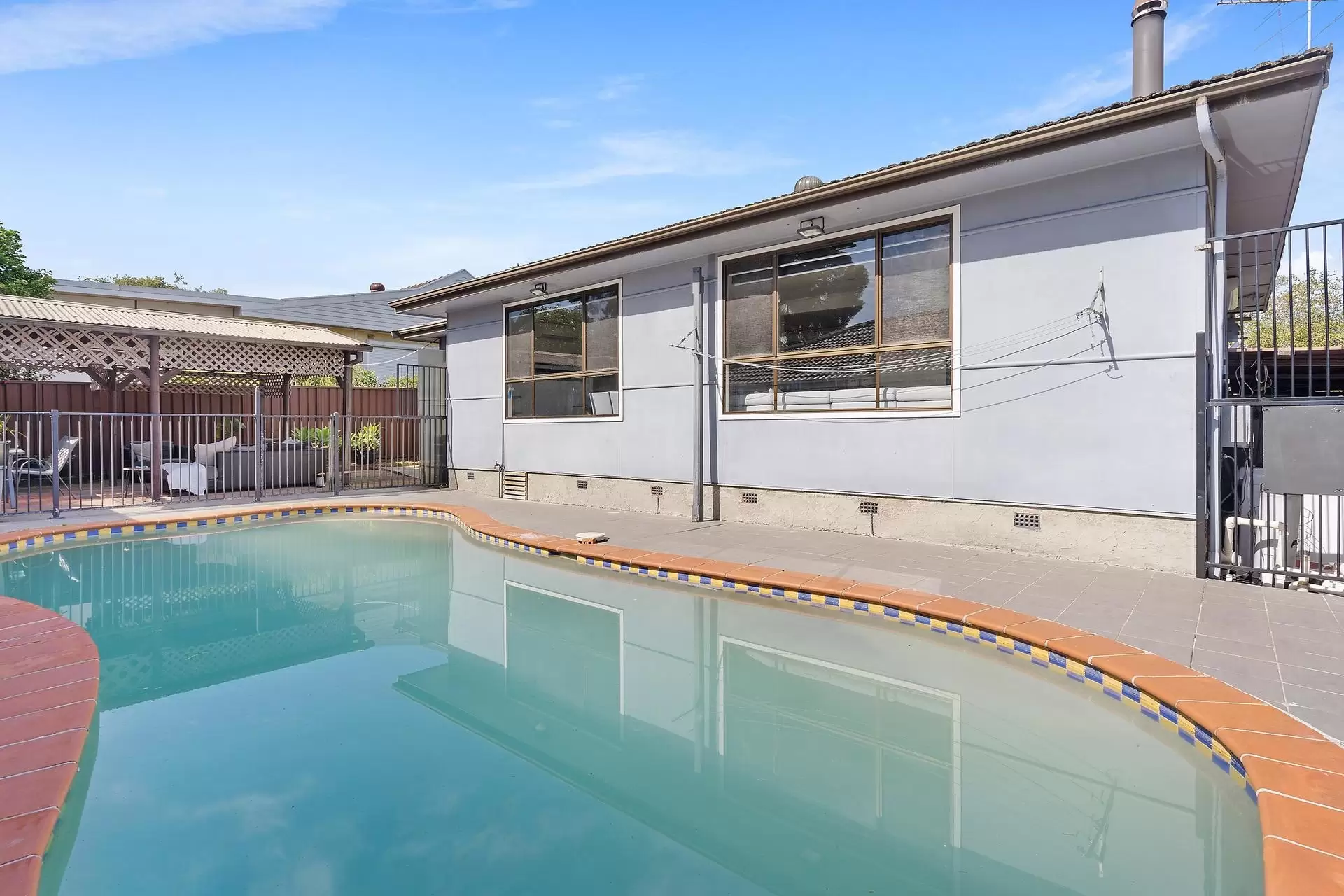 56 Brunker Road, Yagoona Sold by Richard Matthews Real Estate - image 5