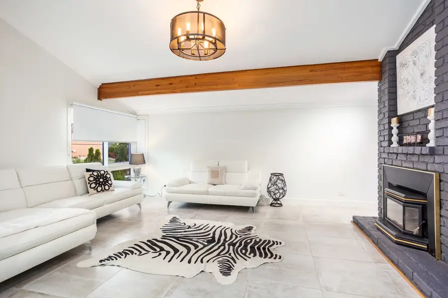 28 Keswick Street, Georges Hall Sold by Richard Matthews Real Estate - image 7