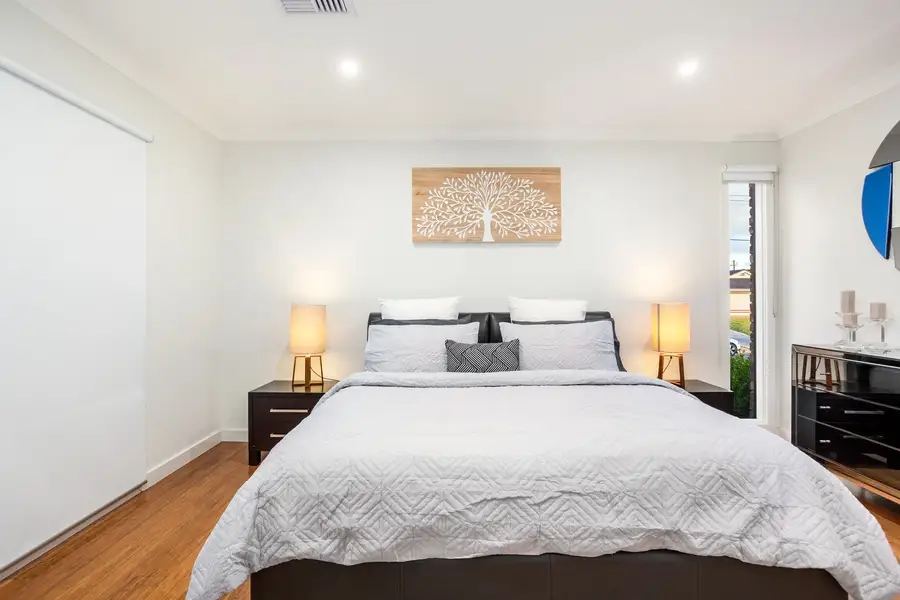 28 Keswick Street, Georges Hall Sold by Richard Matthews Real Estate - image 9