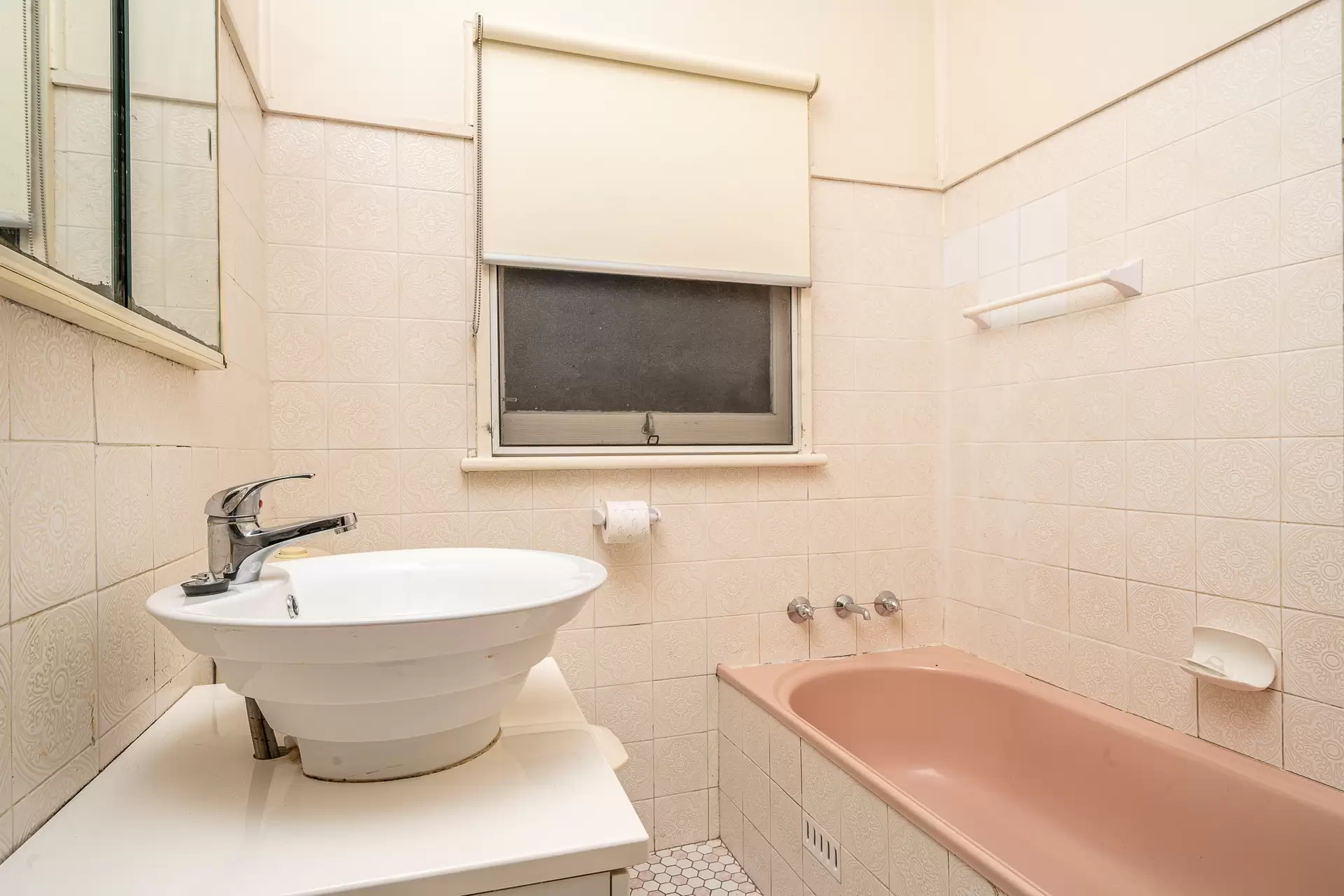 96 Clarke Street, Bass Hill Leased by Richard Matthews Real Estate - image 5
