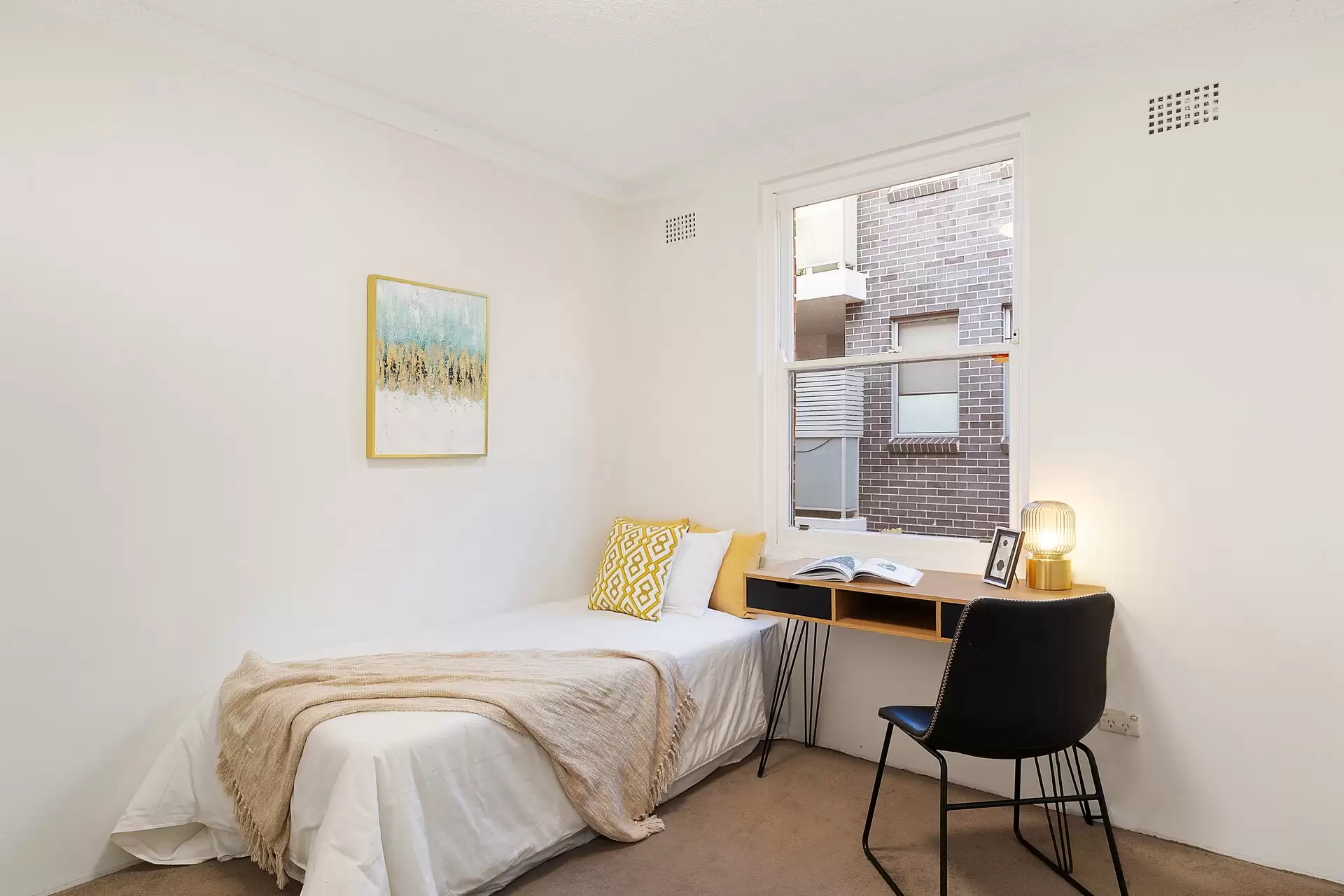 9/12  Webbs Avenue, Ashfield Sold by Richard Matthews Real Estate - image 5