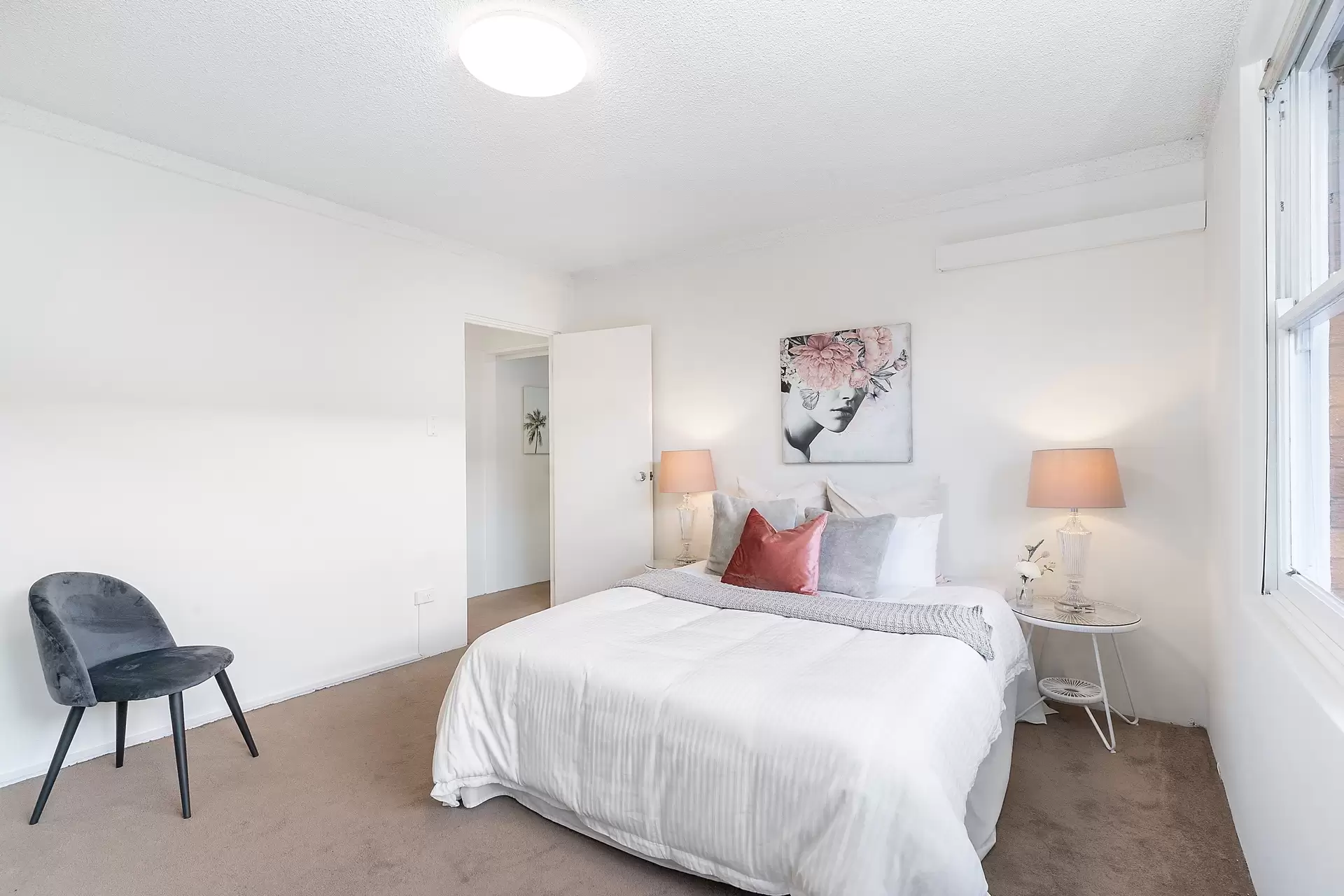 9/12  Webbs Avenue, Ashfield Sold by Richard Matthews Real Estate - image 4
