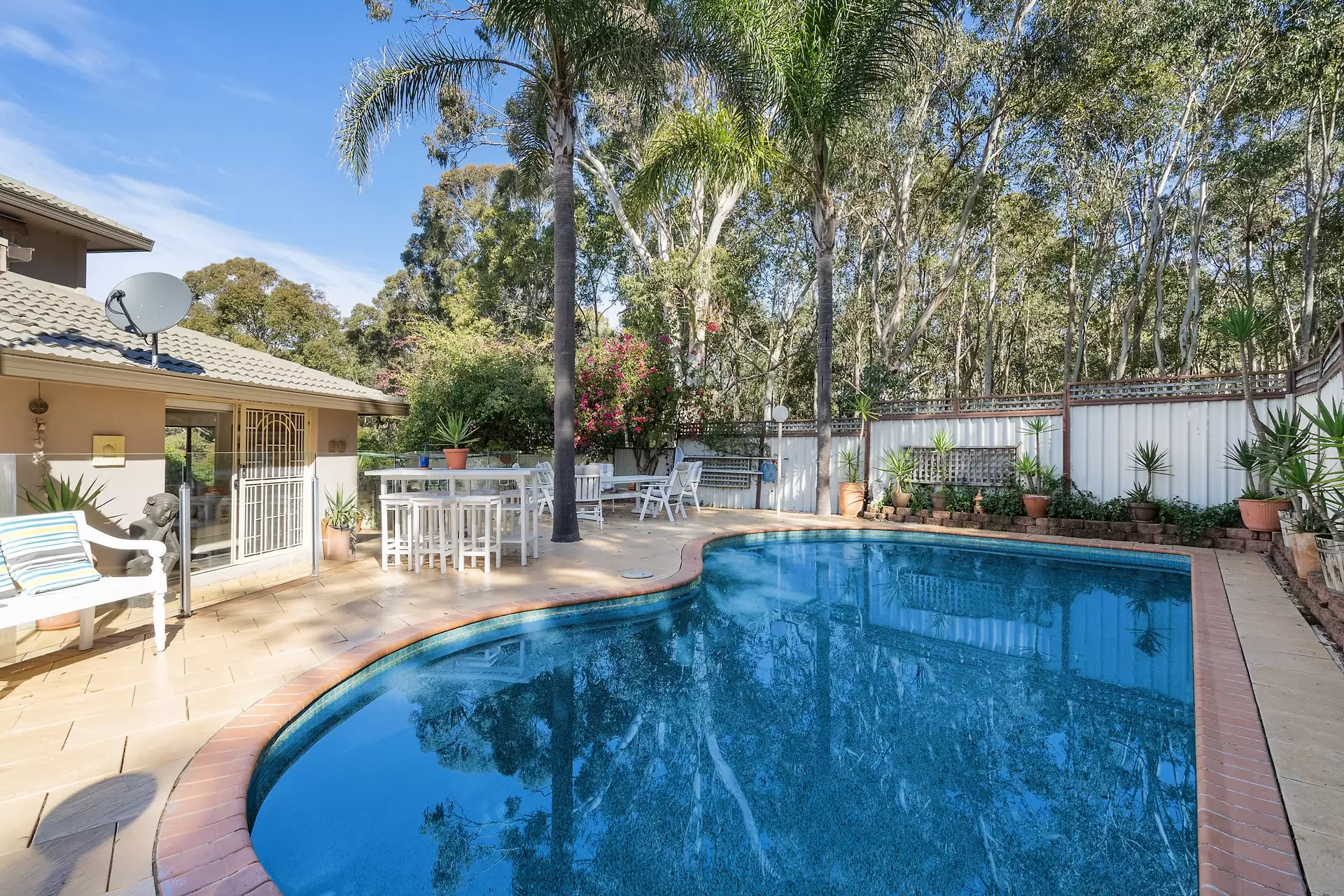 130 Lucinda Avenue, Bass Hill Sold by Richard Matthews Real Estate - image 8