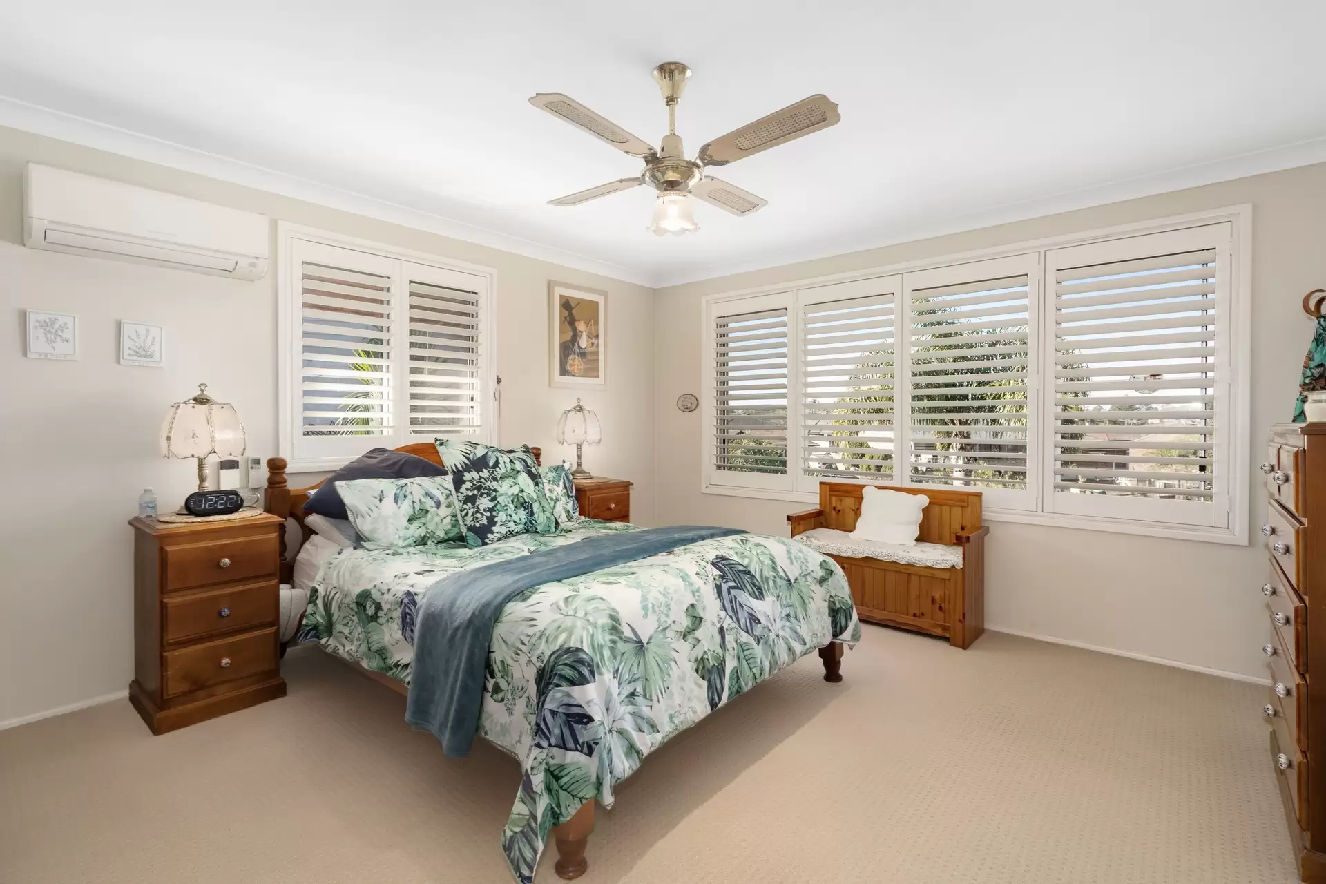 130 Lucinda Avenue, Bass Hill Sold by Richard Matthews Real Estate - image 9