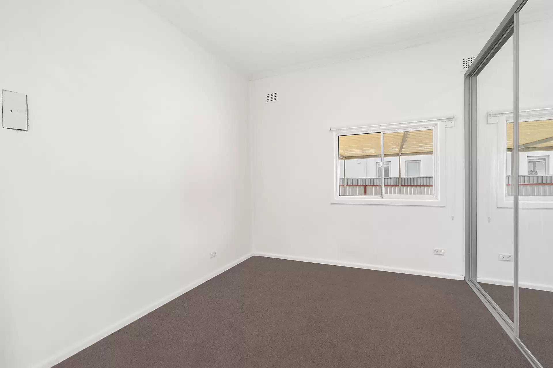 6 Rabaul Road, Georges Hall Sold by Richard Matthews Real Estate - image 6