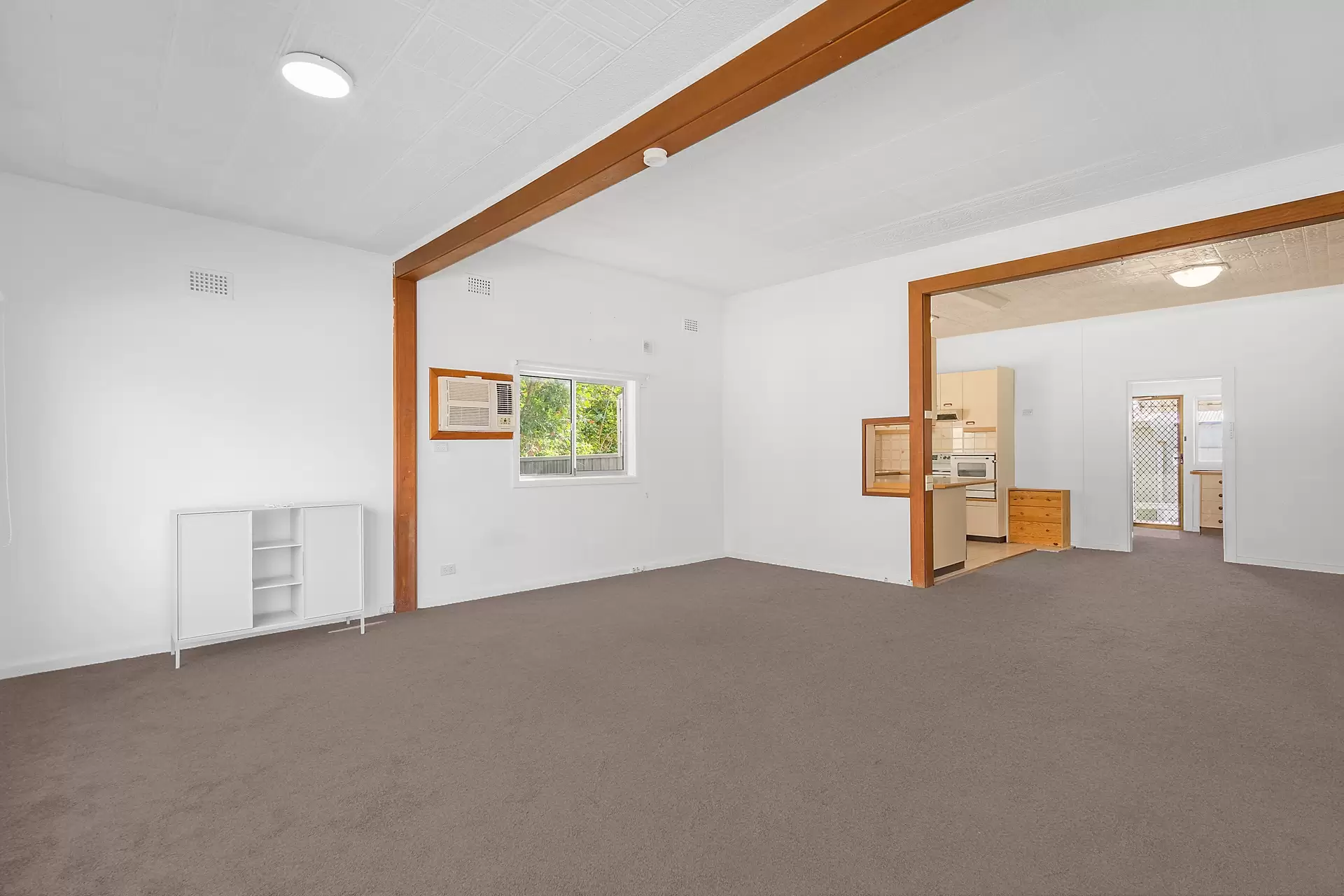 6 Rabaul Road, Georges Hall Sold by Richard Matthews Real Estate - image 5