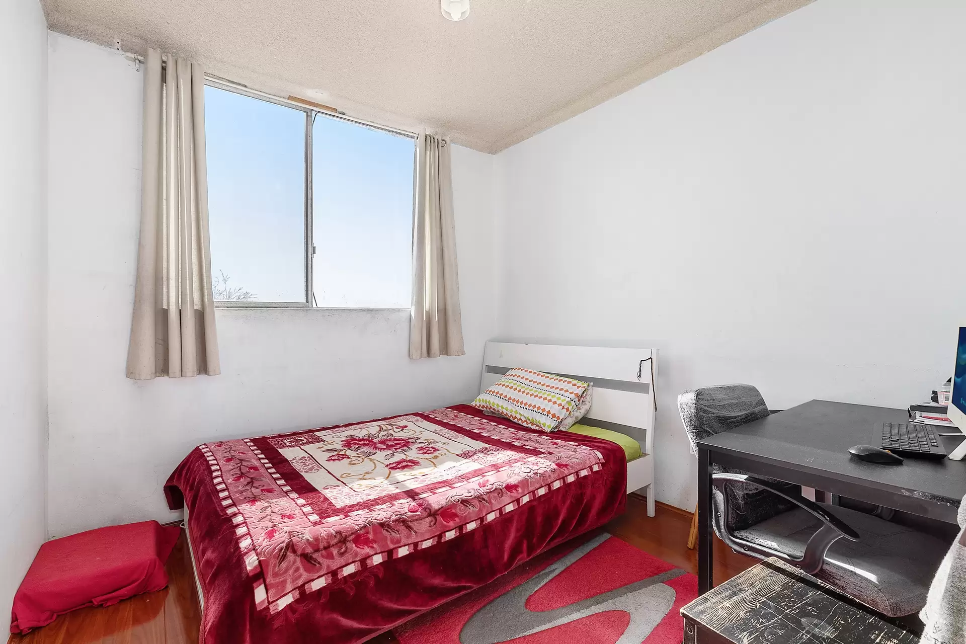 18/42-44 Fairmount Street, Lakemba Sold by Richard Matthews Real Estate - image 4