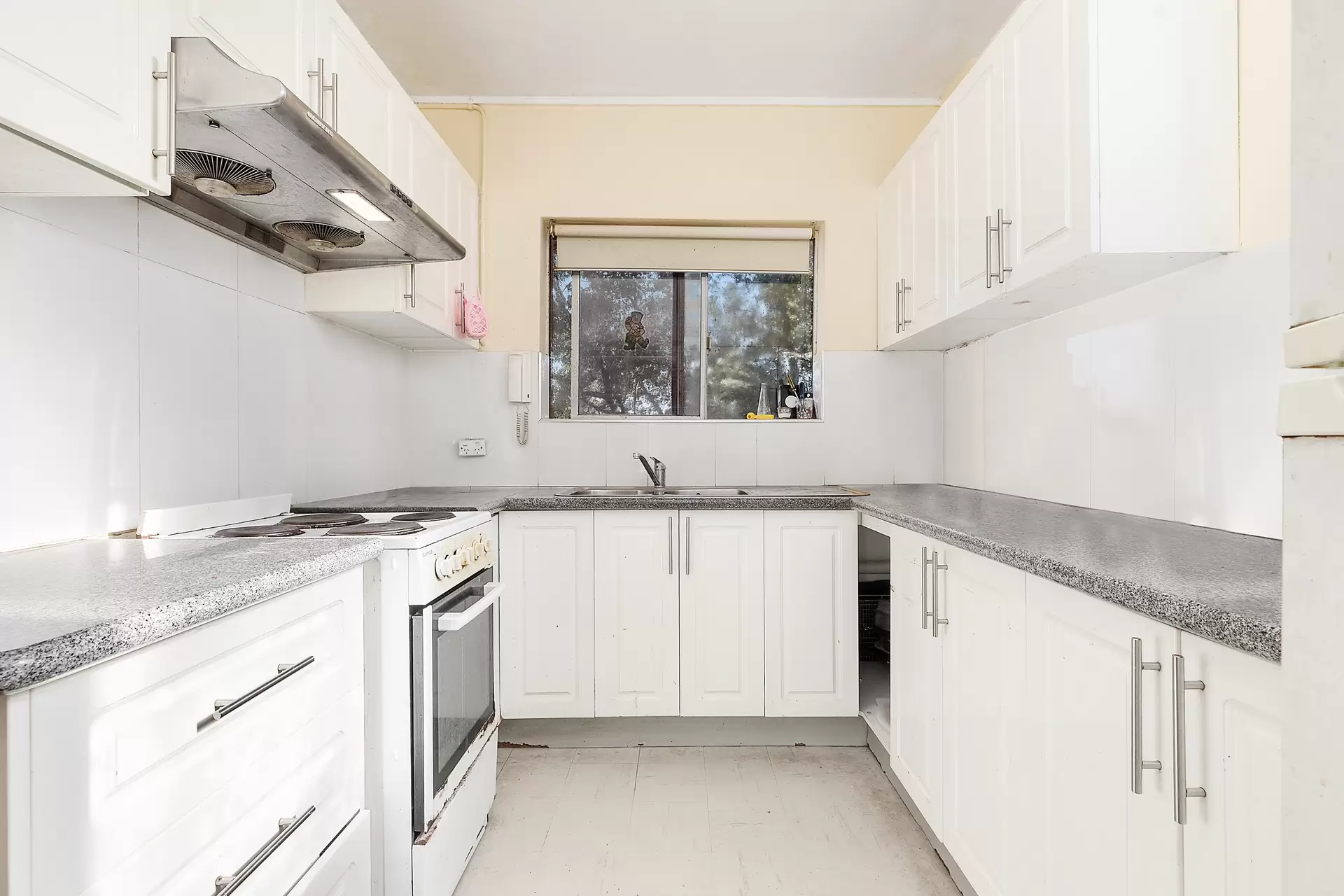 18/42-44 Fairmount Street, Lakemba Sold by Richard Matthews Real Estate - image 3