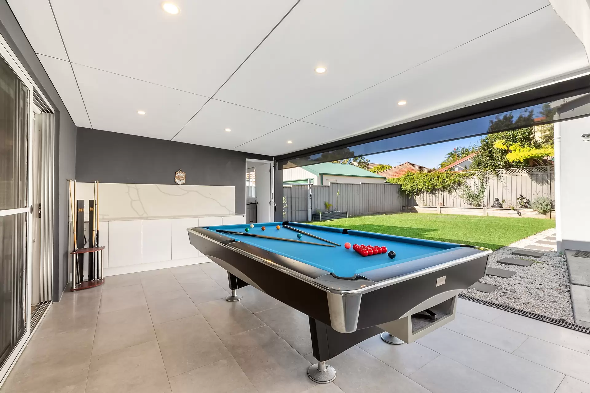 67 Stoney Creek Road, Bexley Sold by Richard Matthews Real Estate - image 6