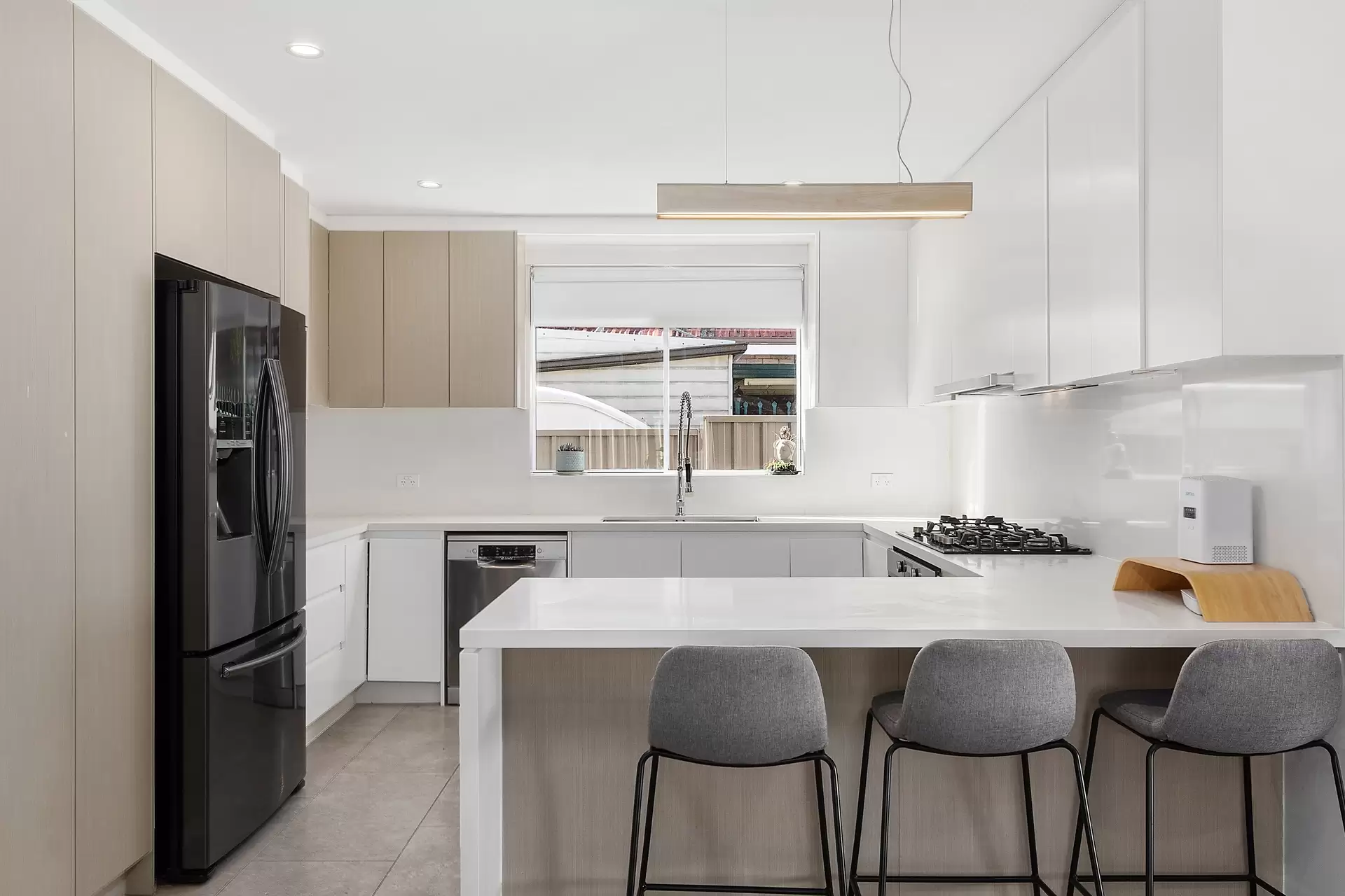 67 Stoney Creek Road, Bexley Sold by Richard Matthews Real Estate - image 3