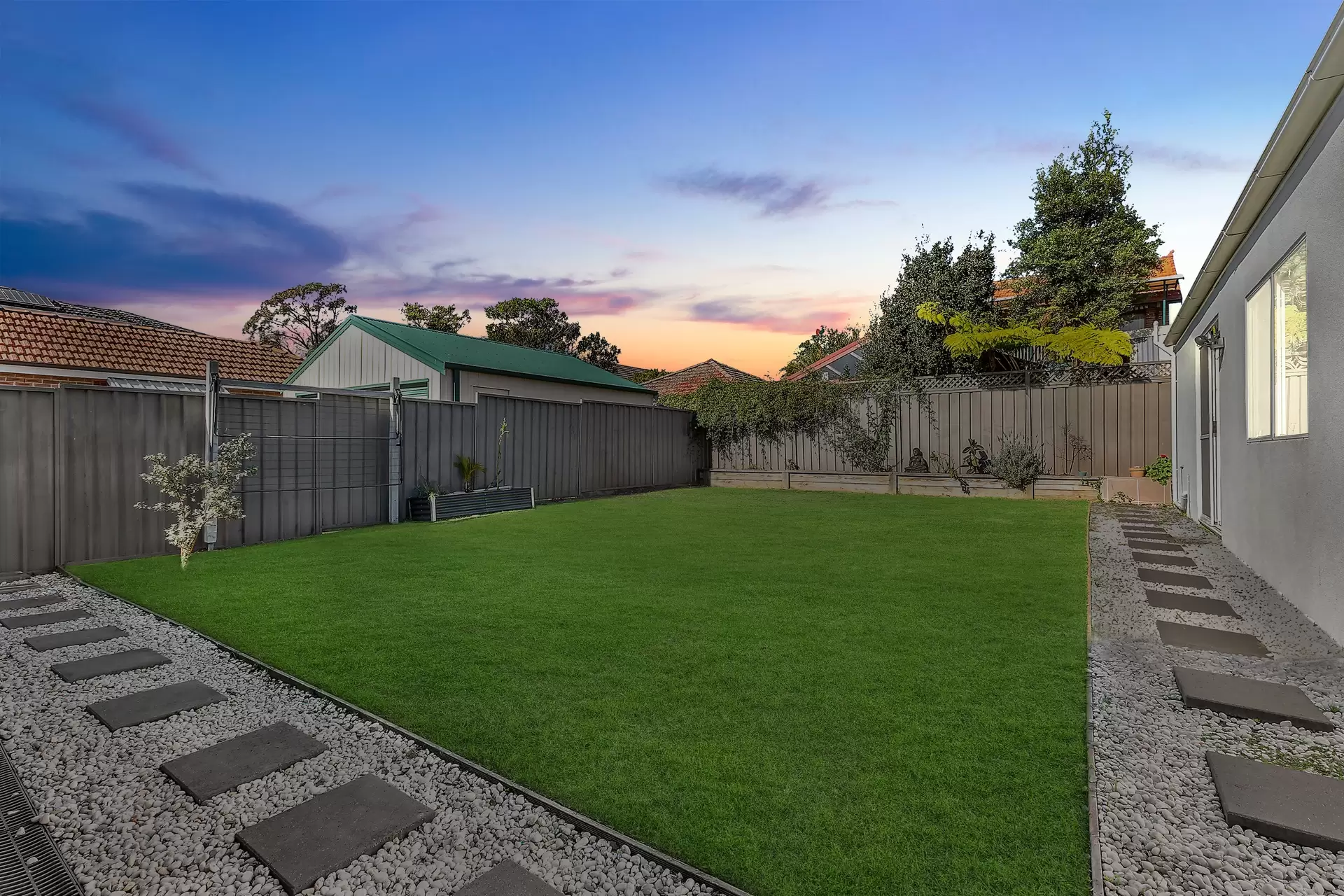 67 Stoney Creek Road, Bexley Sold by Richard Matthews Real Estate - image 7