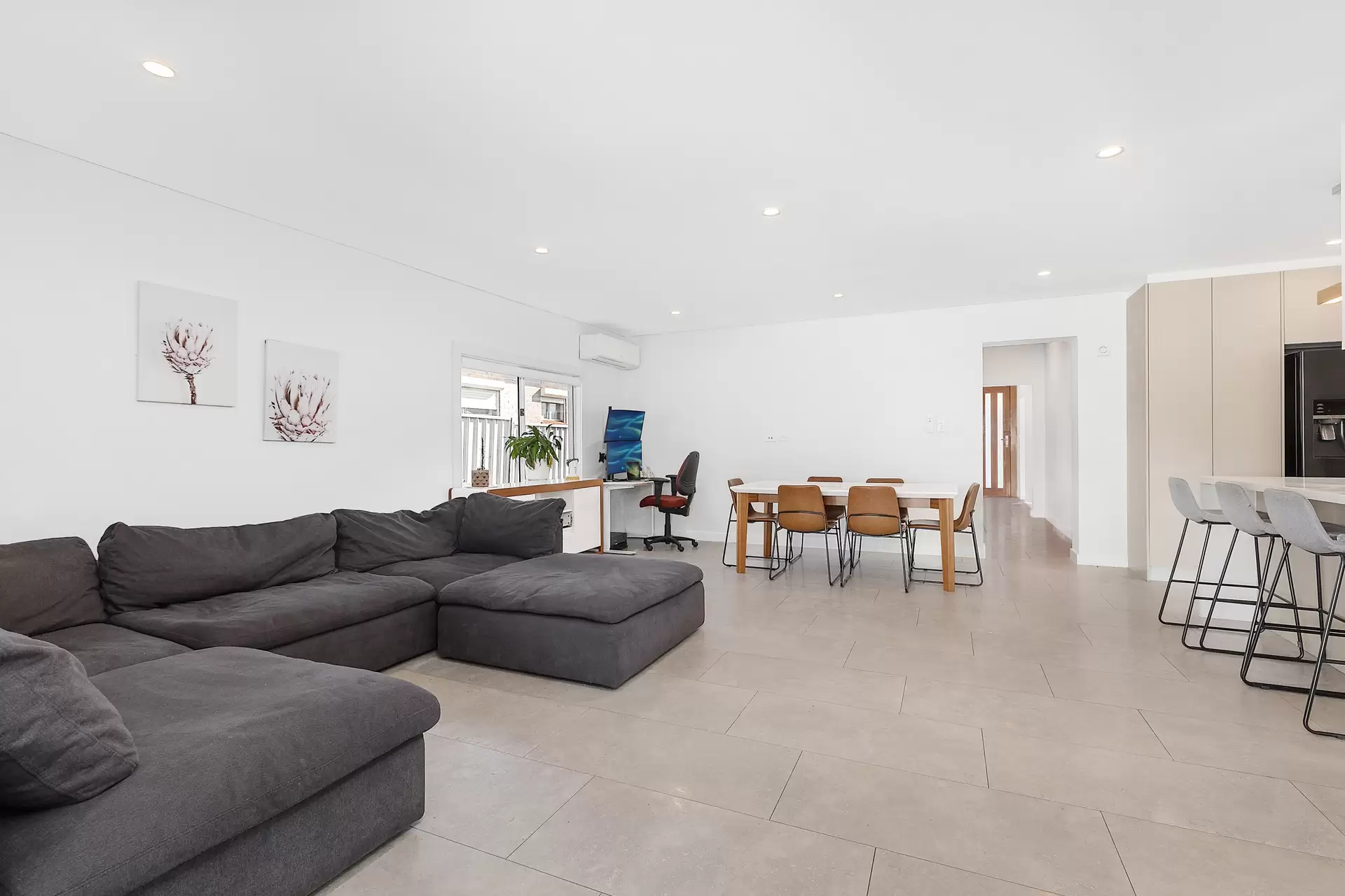 67 Stoney Creek Road, Bexley Sold by Richard Matthews Real Estate - image 2