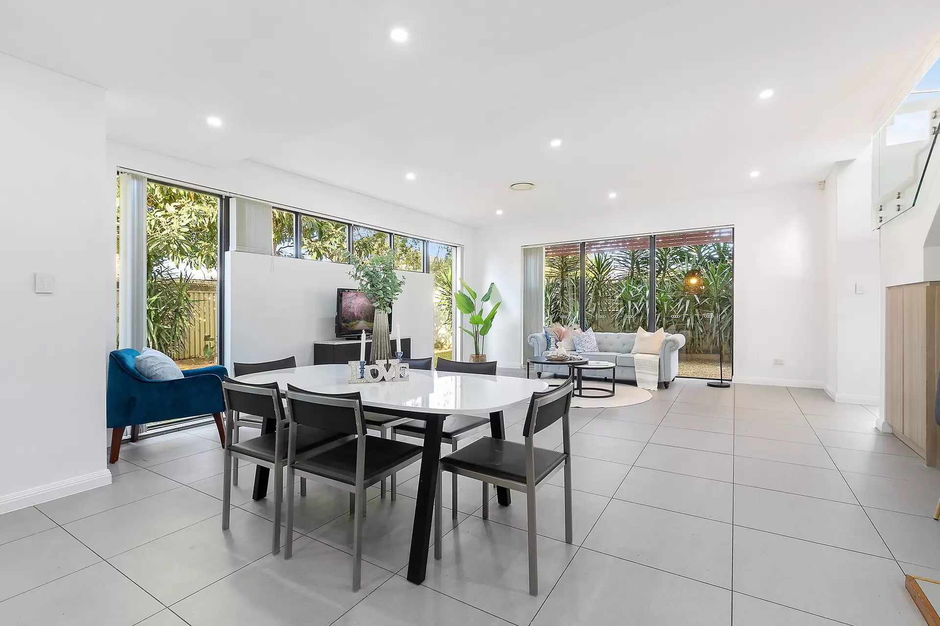 19 Palmer Street, Belmore Sold by Richard Matthews Real Estate - image 3
