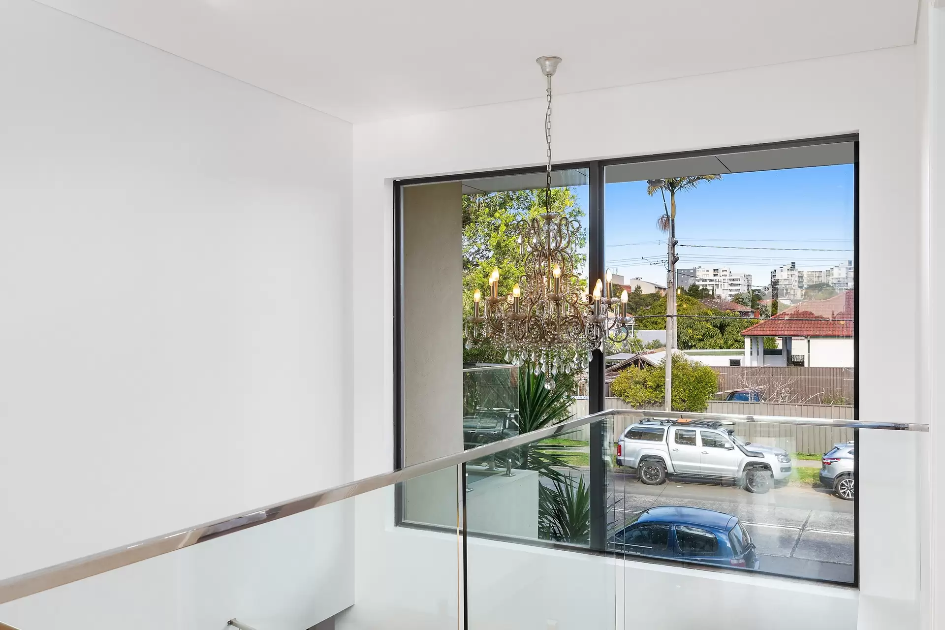 19 Palmer Street, Belmore Sold by Richard Matthews Real Estate - image 5