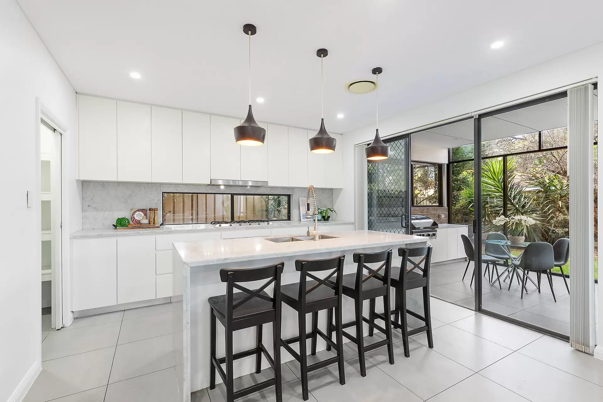 19 Palmer Street, Belmore Sold by Richard Matthews Real Estate - image 4