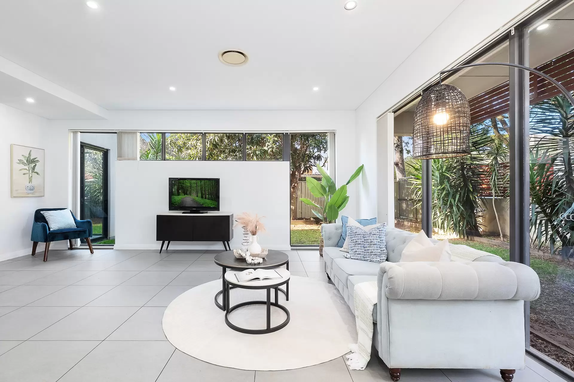 19 Palmer Street, Belmore Sold by Richard Matthews Real Estate - image 2