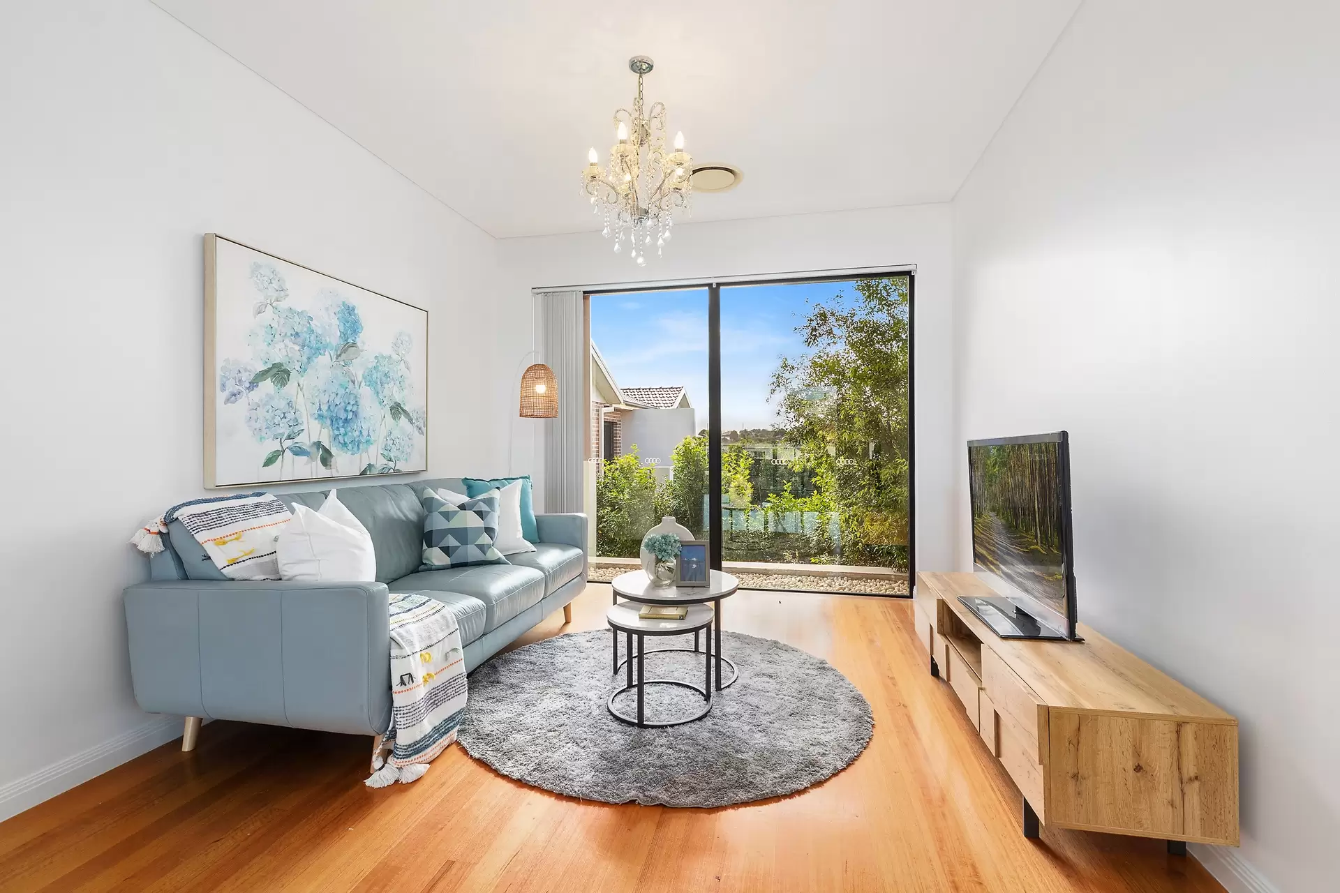 19 Palmer Street, Belmore Sold by Richard Matthews Real Estate - image 7