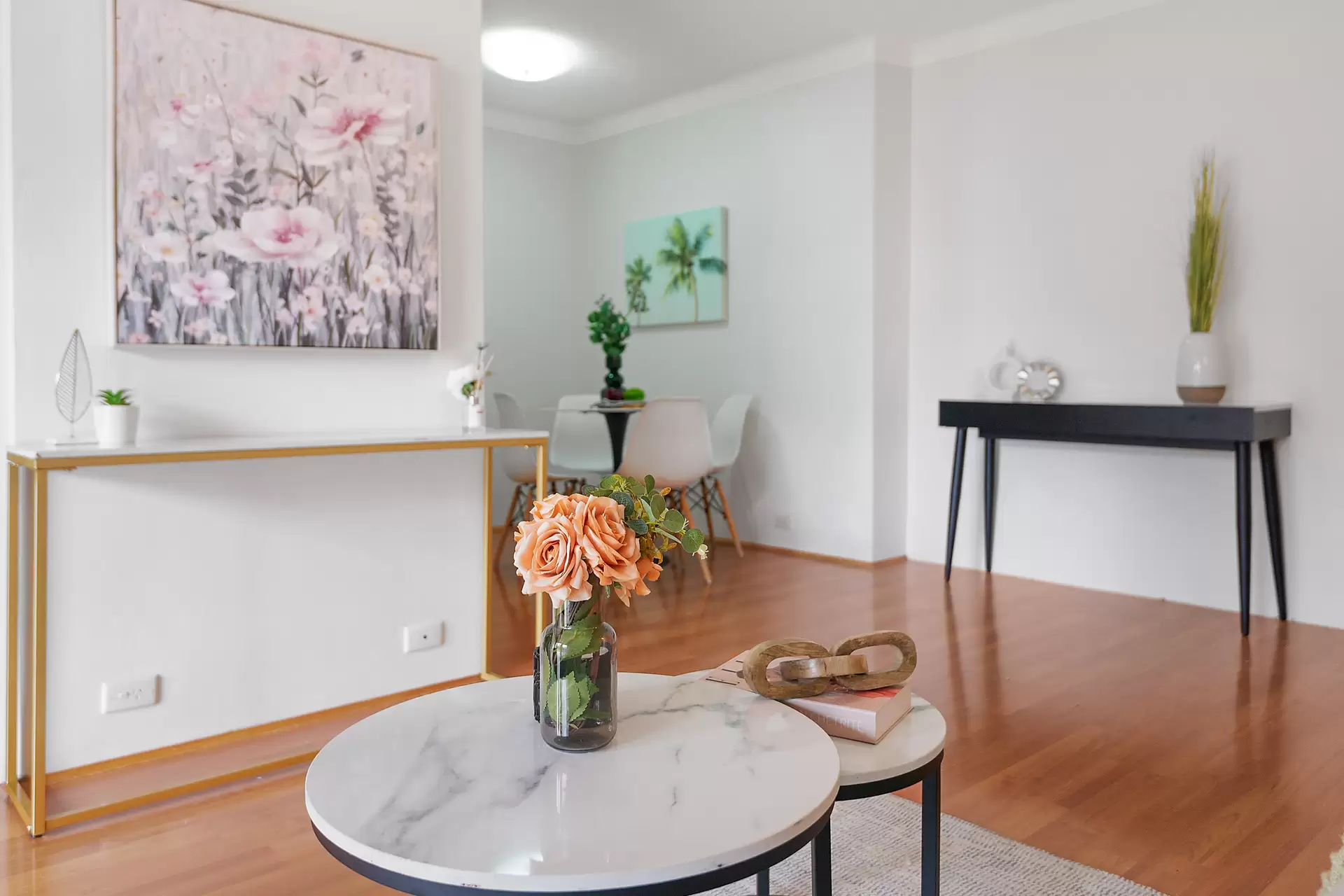 1/12-16 Belmore Street, Burwood Sold by Richard Matthews Real Estate - image 4