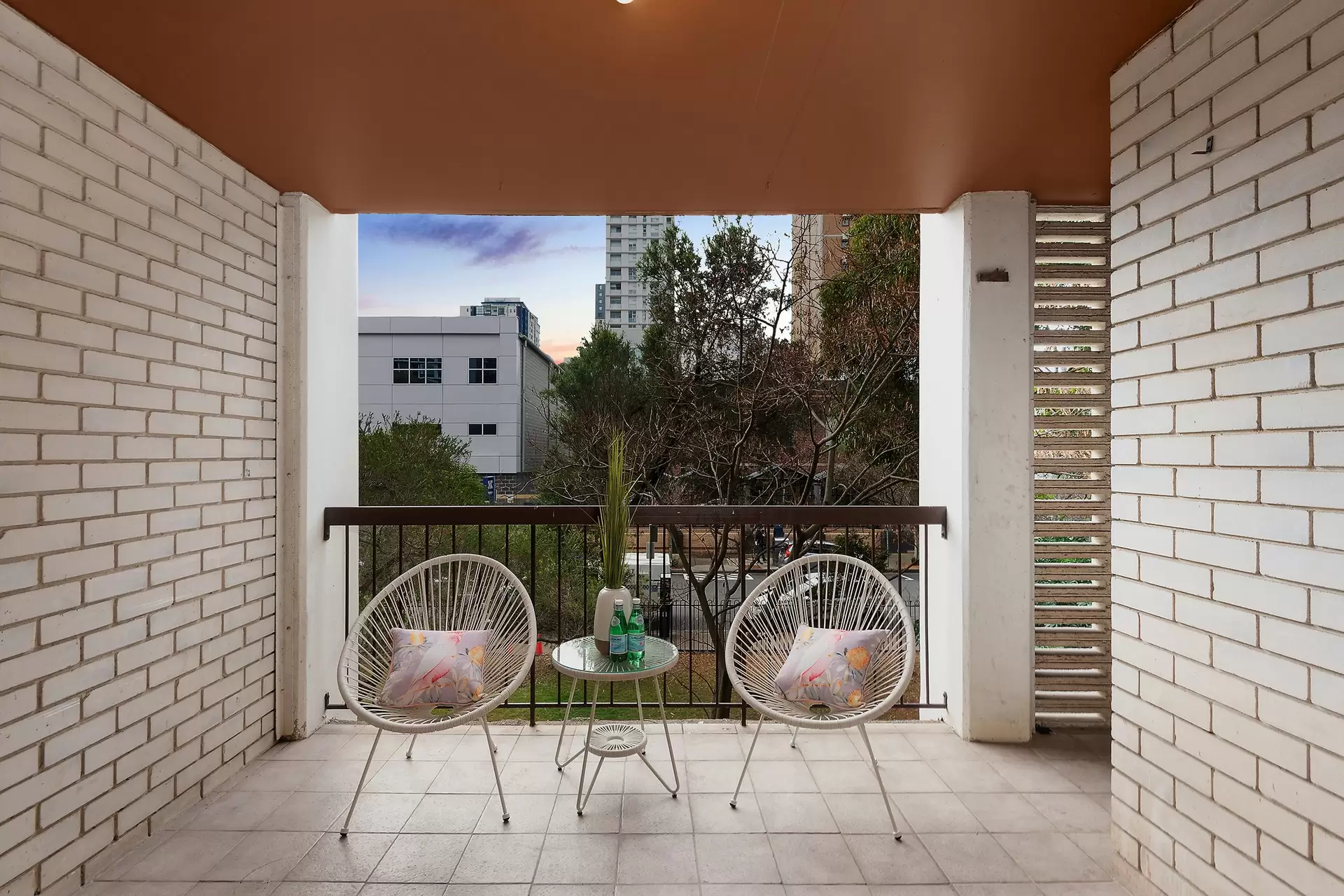 1/12-16 Belmore Street, Burwood Sold by Richard Matthews Real Estate - image 3