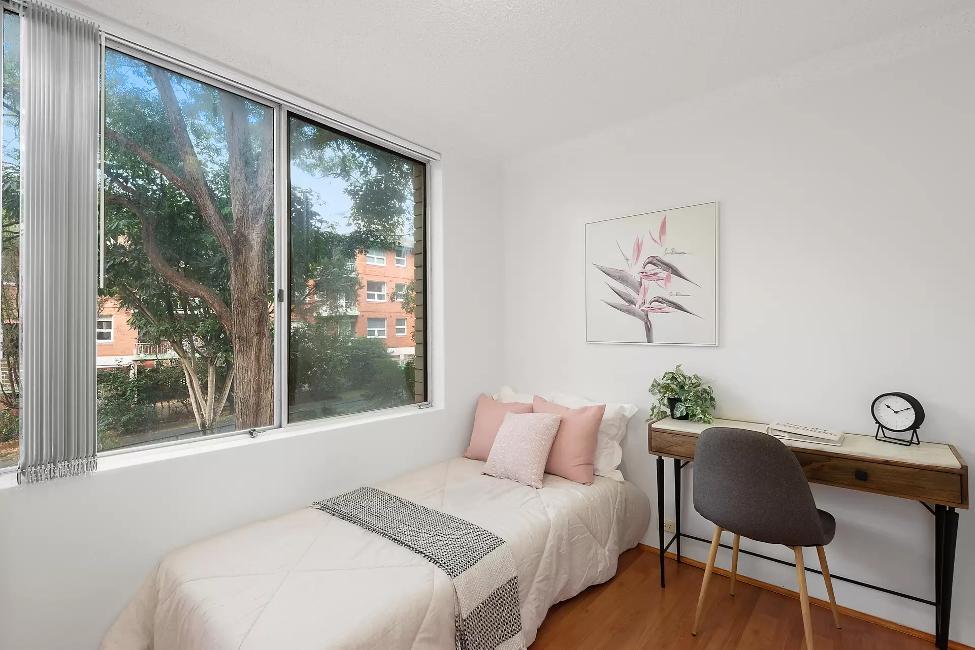 1/12-16 Belmore Street, Burwood Sold by Richard Matthews Real Estate - image 7