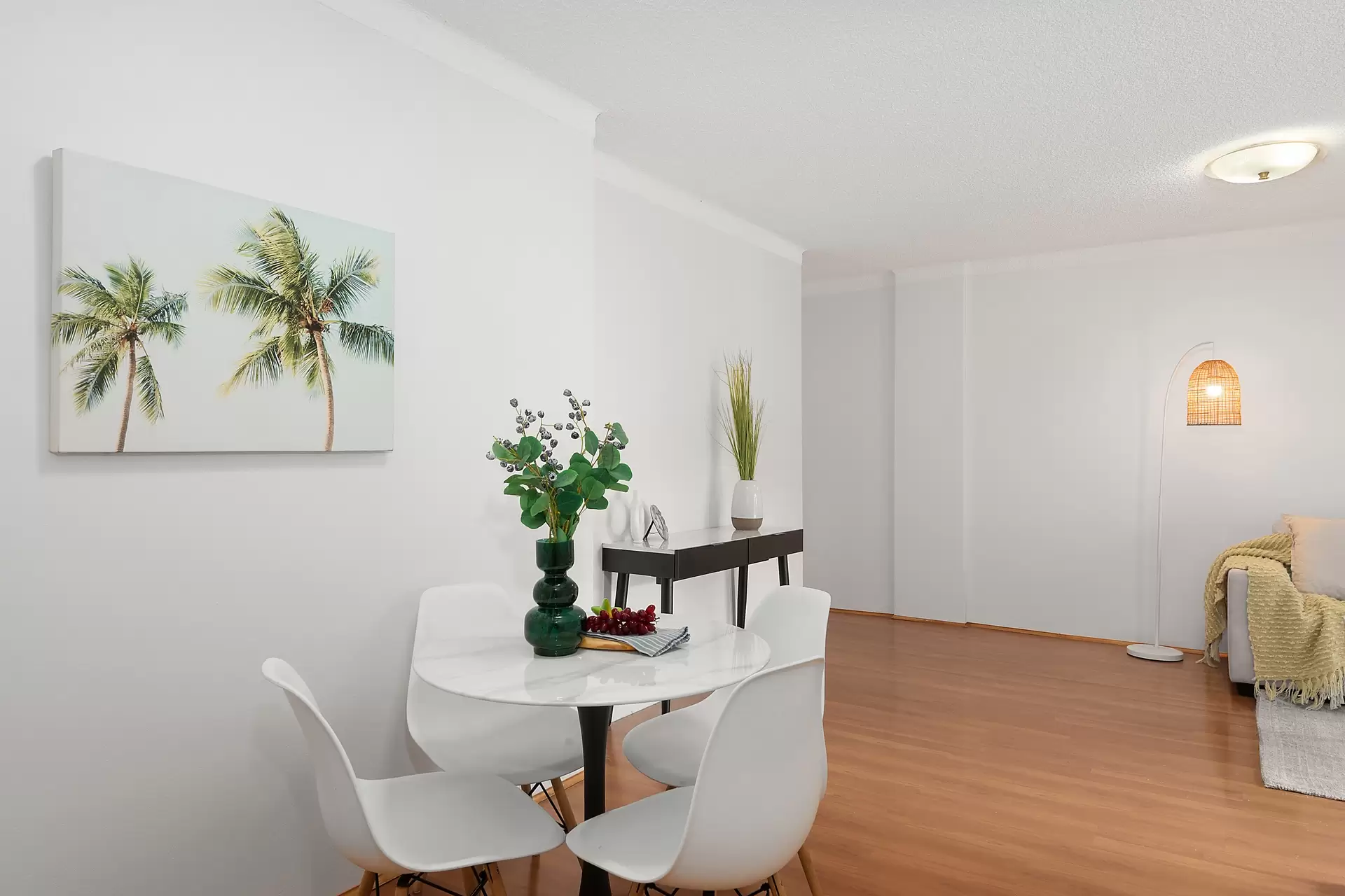 1/12-16 Belmore Street, Burwood Sold by Richard Matthews Real Estate - image 2