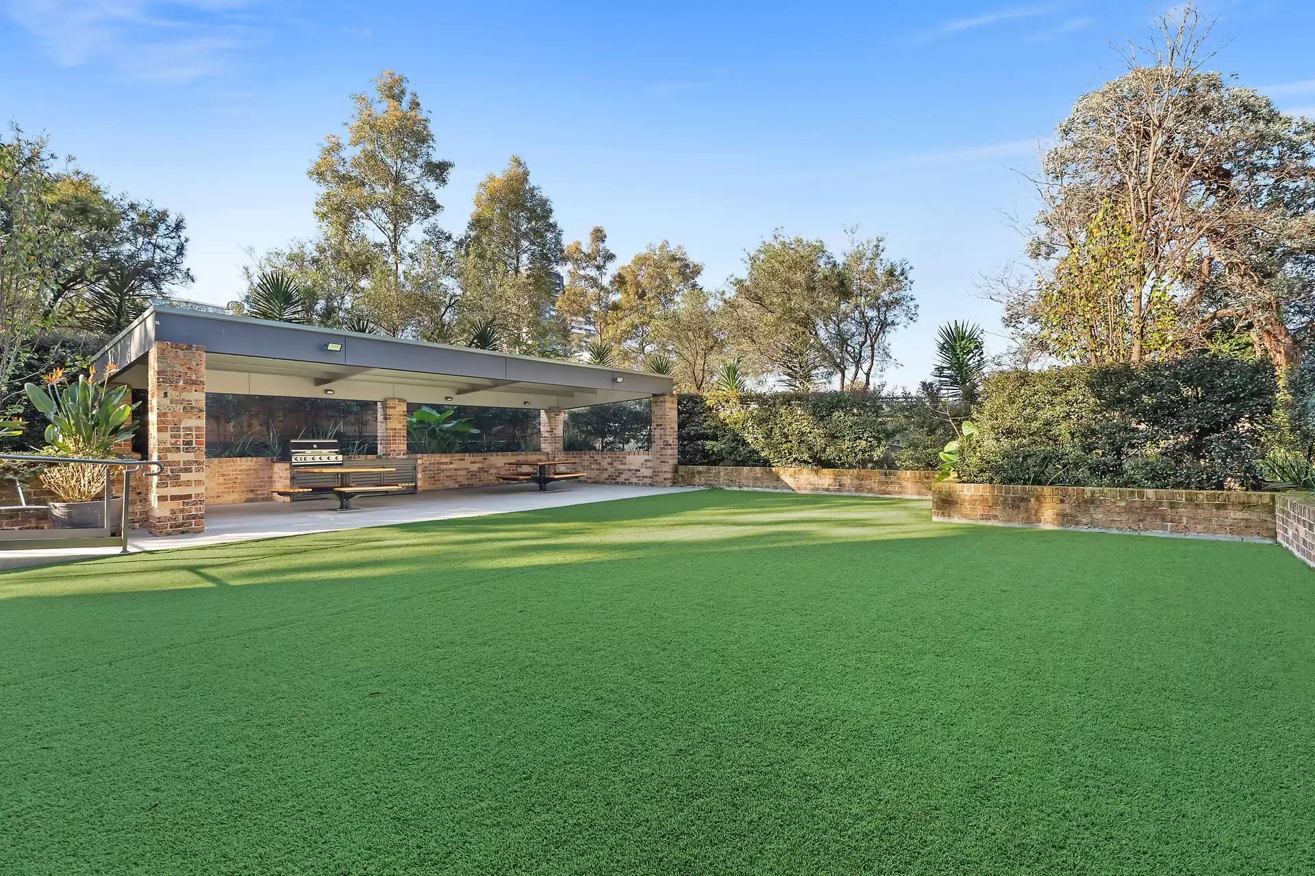 G05/68 Railway Parade, Burwood Sold by Richard Matthews Real Estate - image 6