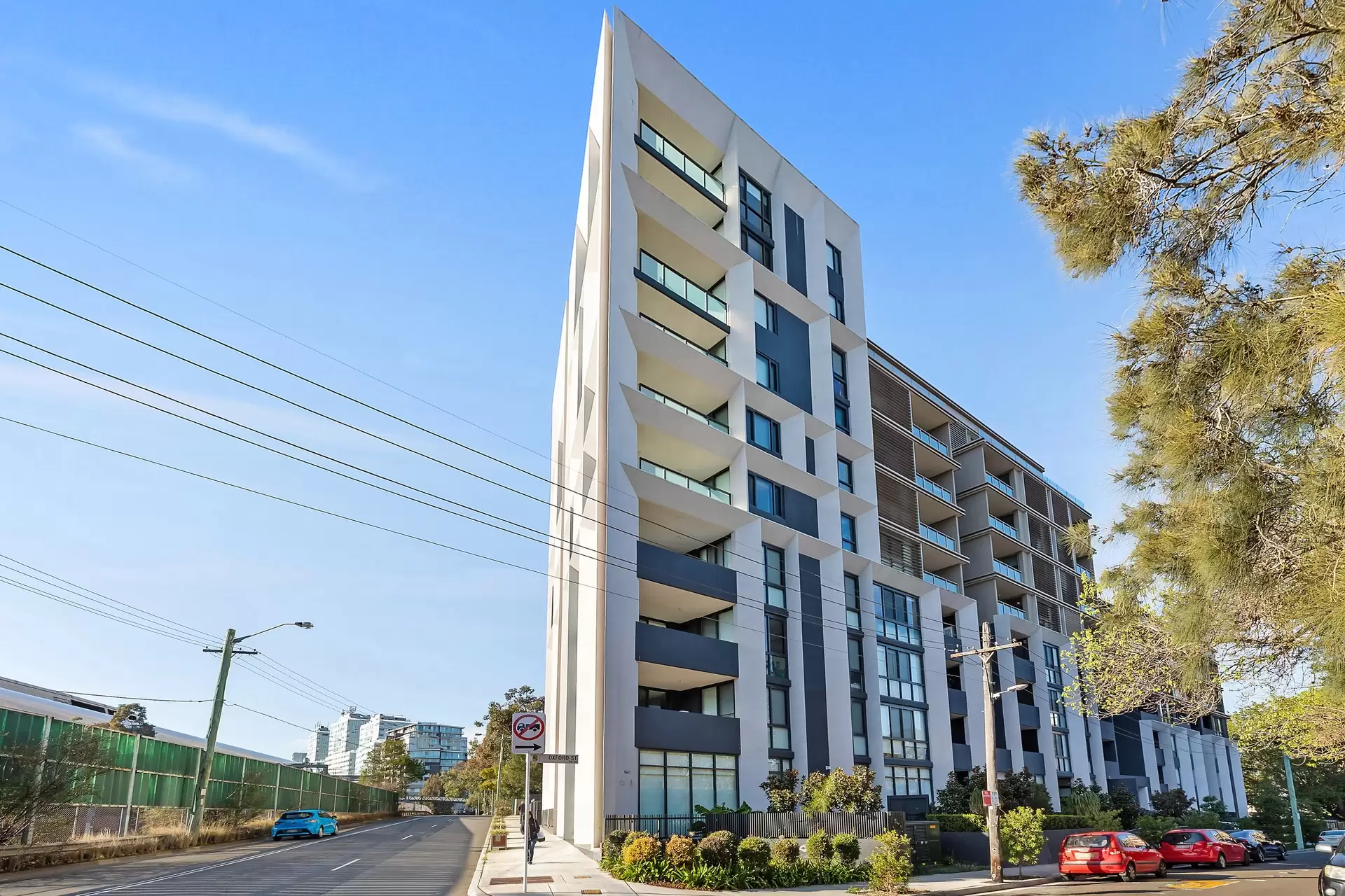 G05/68 Railway Parade, Burwood Sold by Richard Matthews Real Estate - image 7