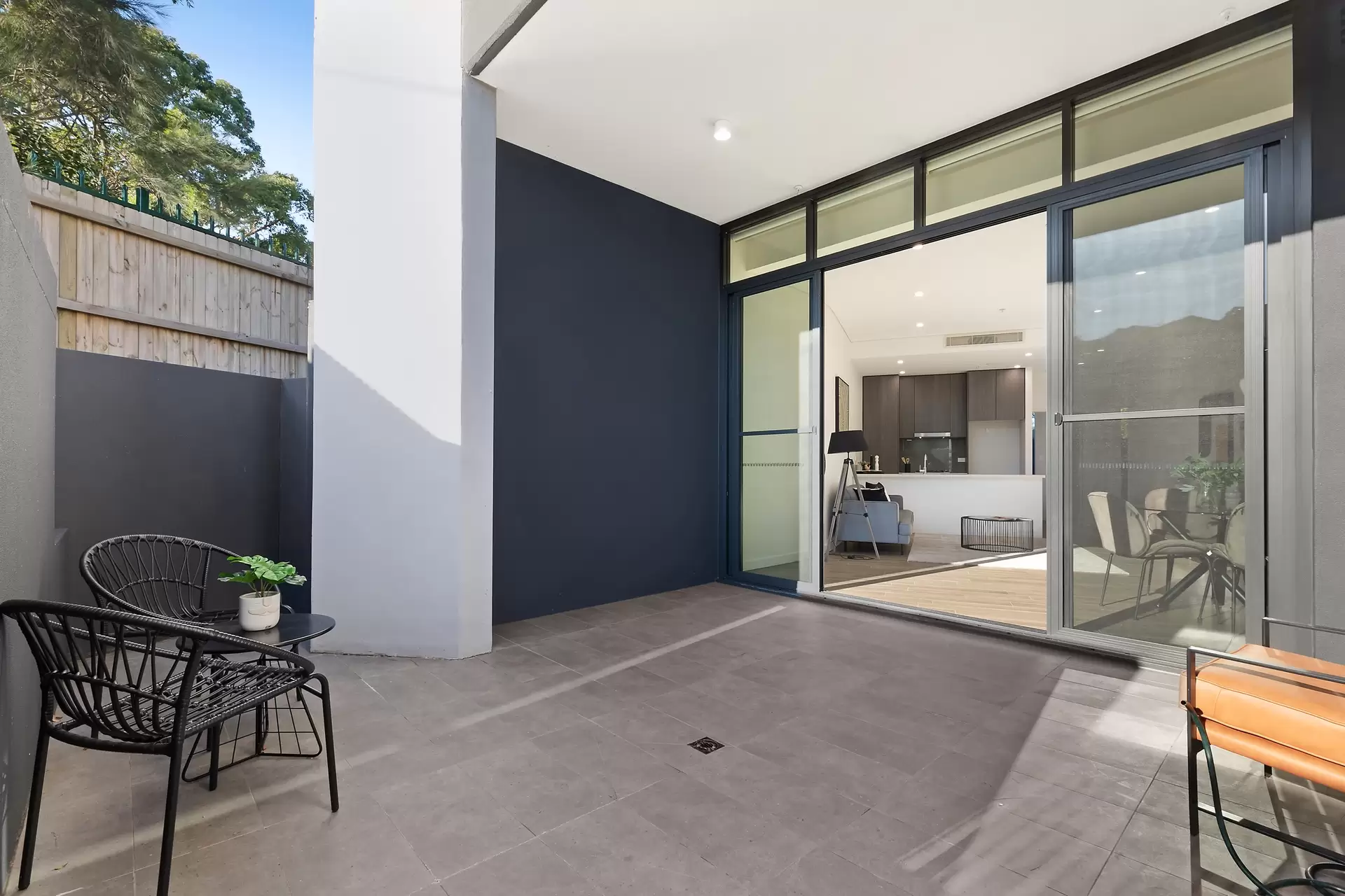 G05/68 Railway Parade, Burwood Sold by Richard Matthews Real Estate - image 5