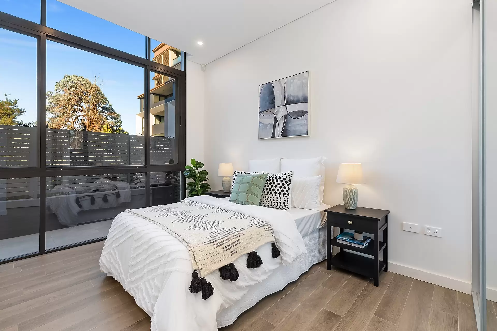 G05/68 Railway Parade, Burwood Sold by Richard Matthews Real Estate - image 4